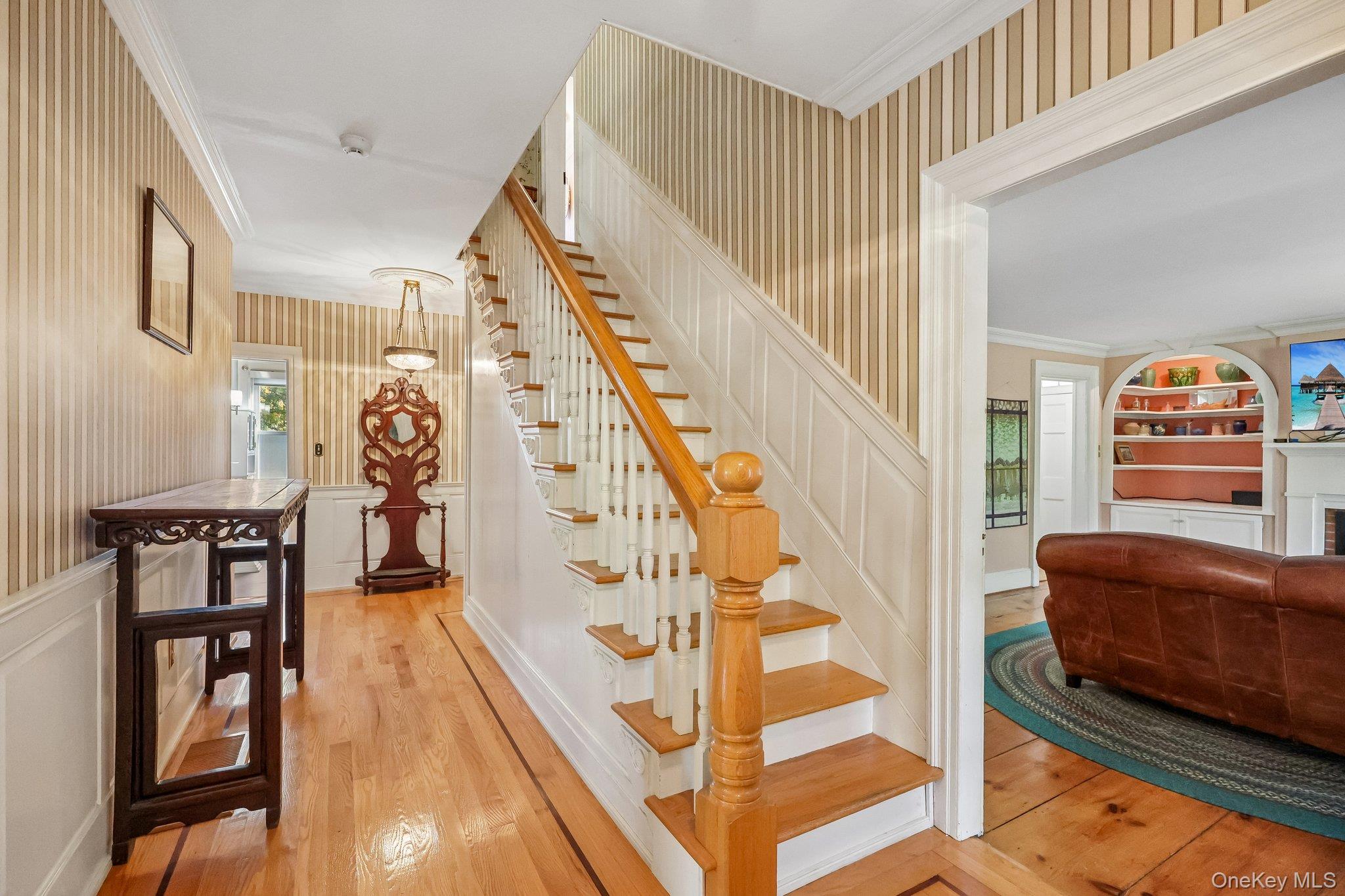 59 Webb Road – For Sale photo 5