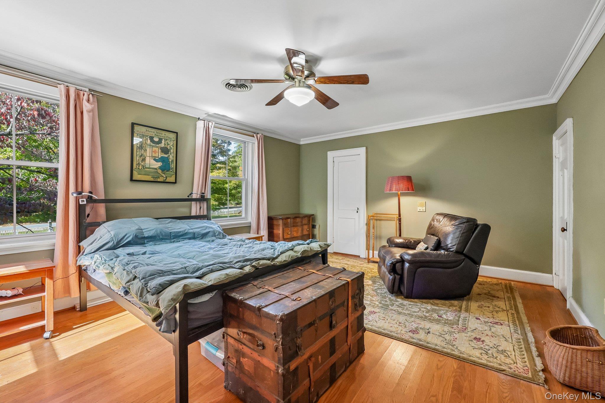 59 Webb Road – For Sale photo 28