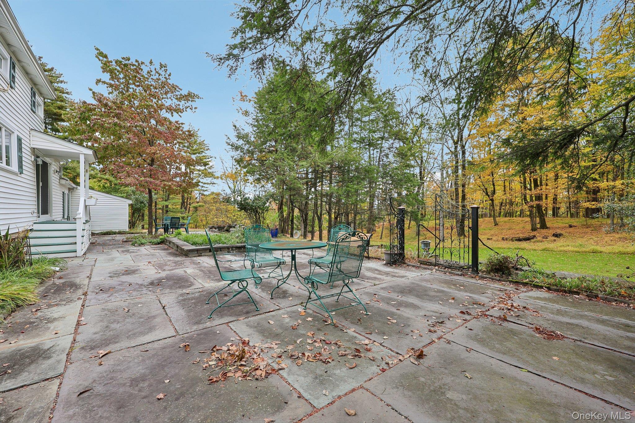 59 Webb Road – For Sale photo 40