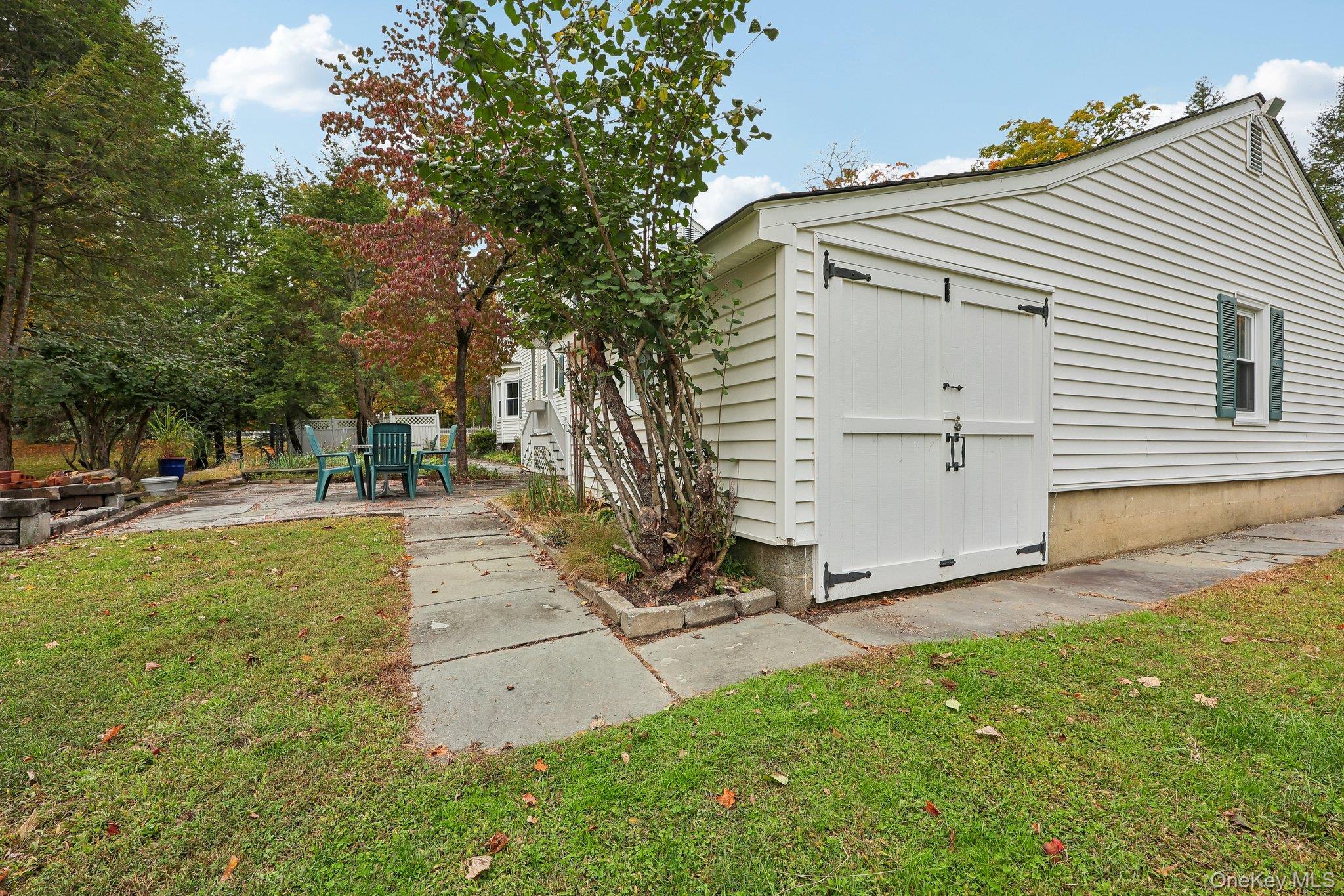 59 Webb Road – For Sale photo 42