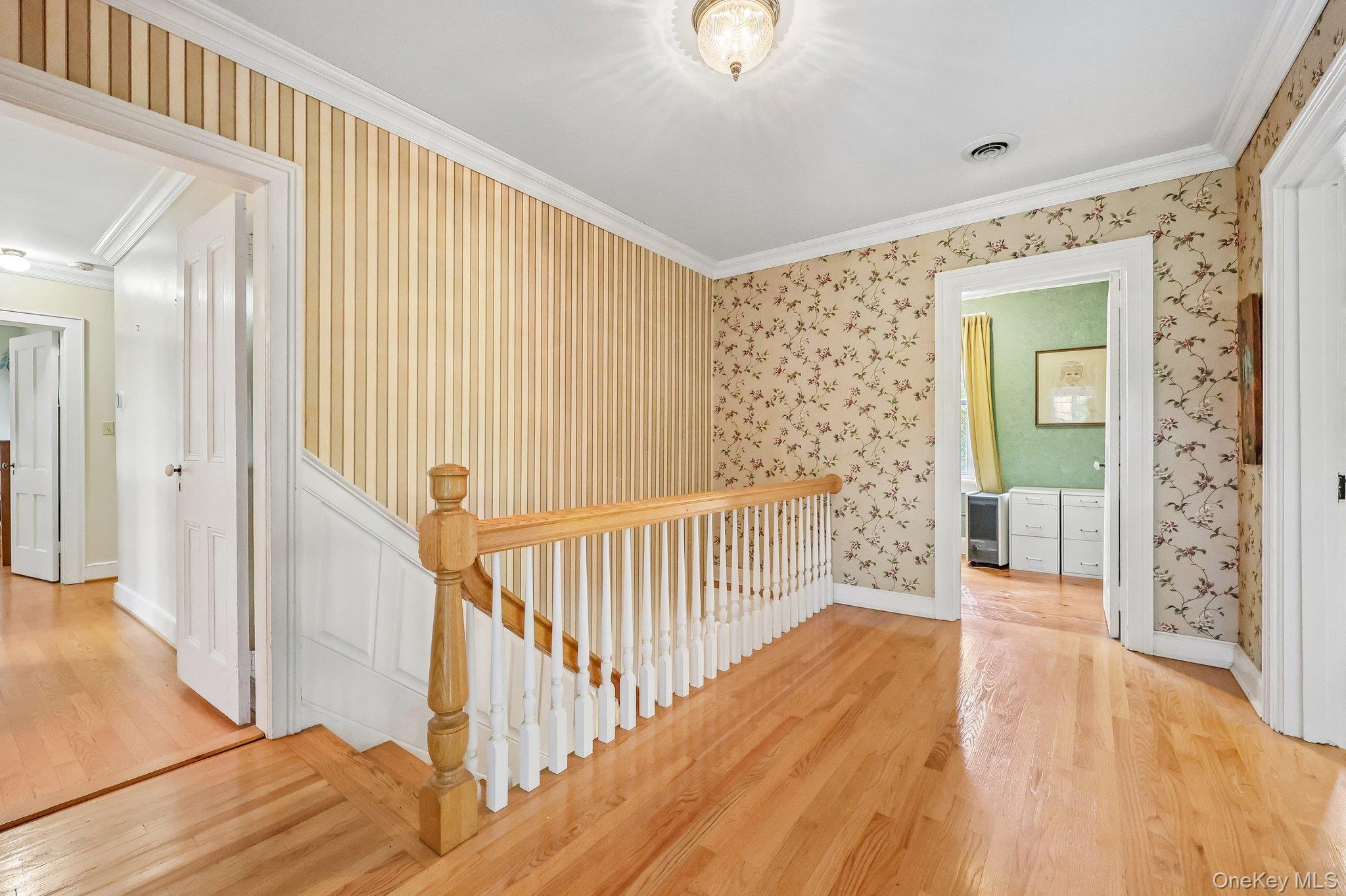59 Webb Road – For Sale photo 26