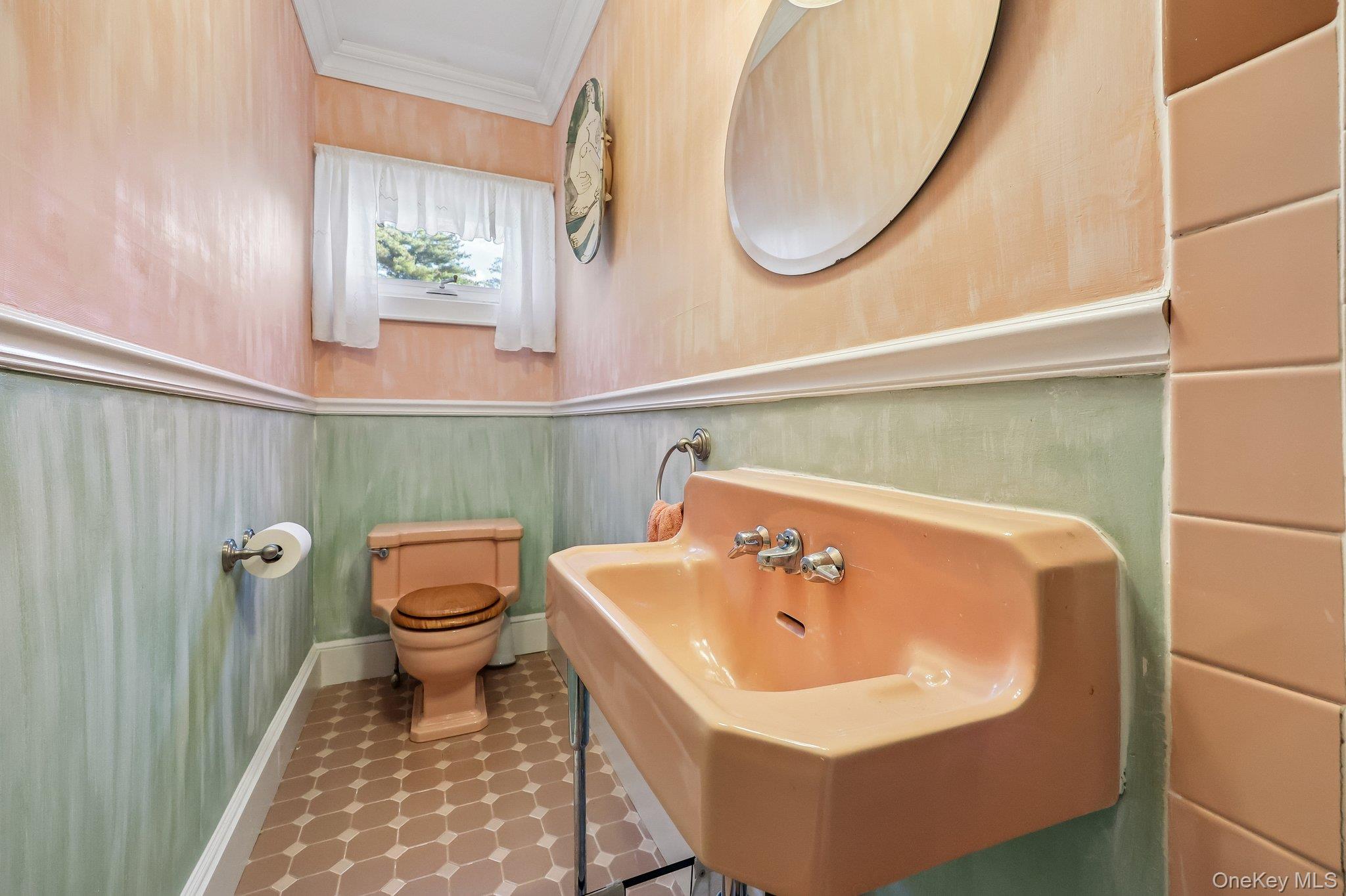 59 Webb Road – For Sale photo 31