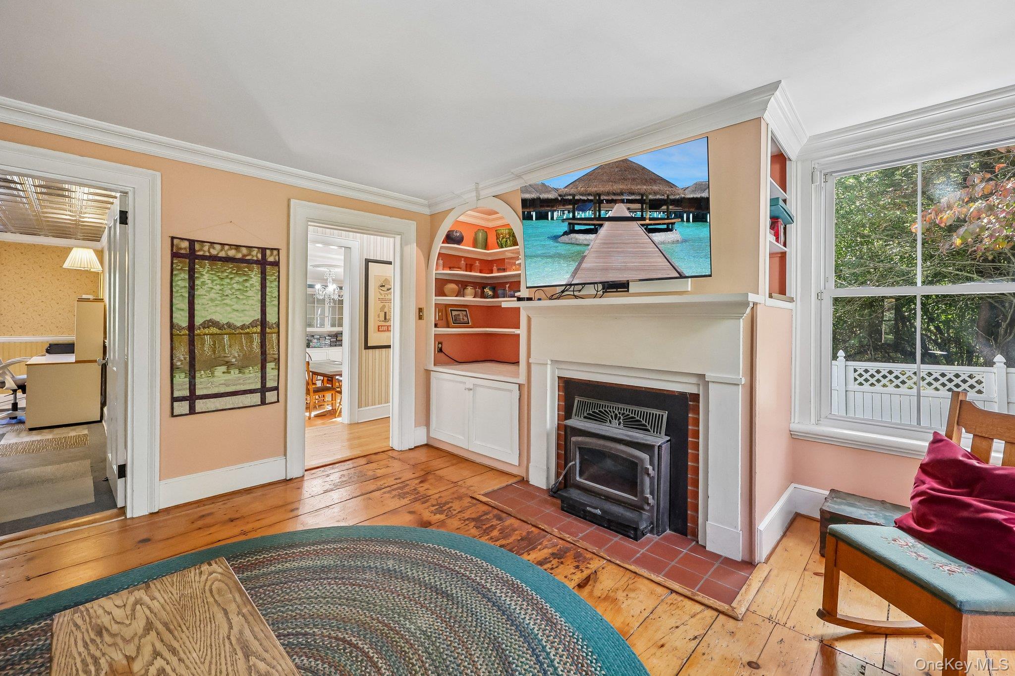 59 Webb Road – For Sale photo 8