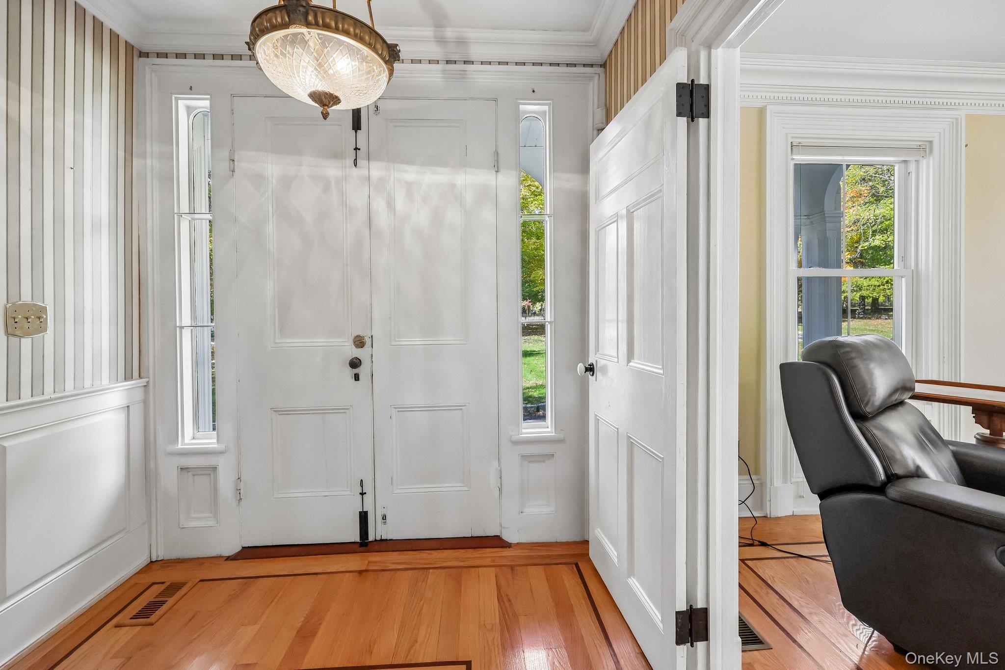 59 Webb Road – For Sale photo 4
