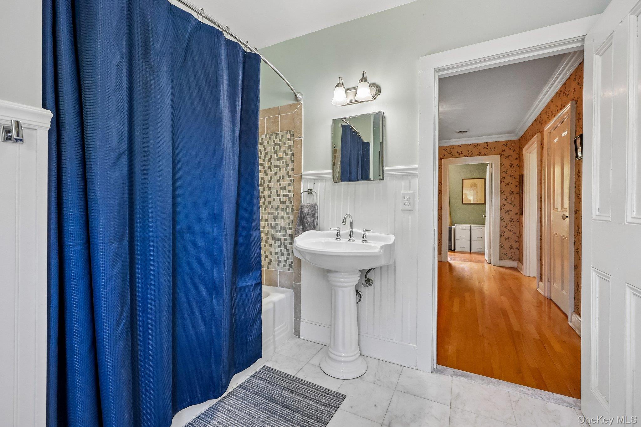 59 Webb Road – For Sale photo 32