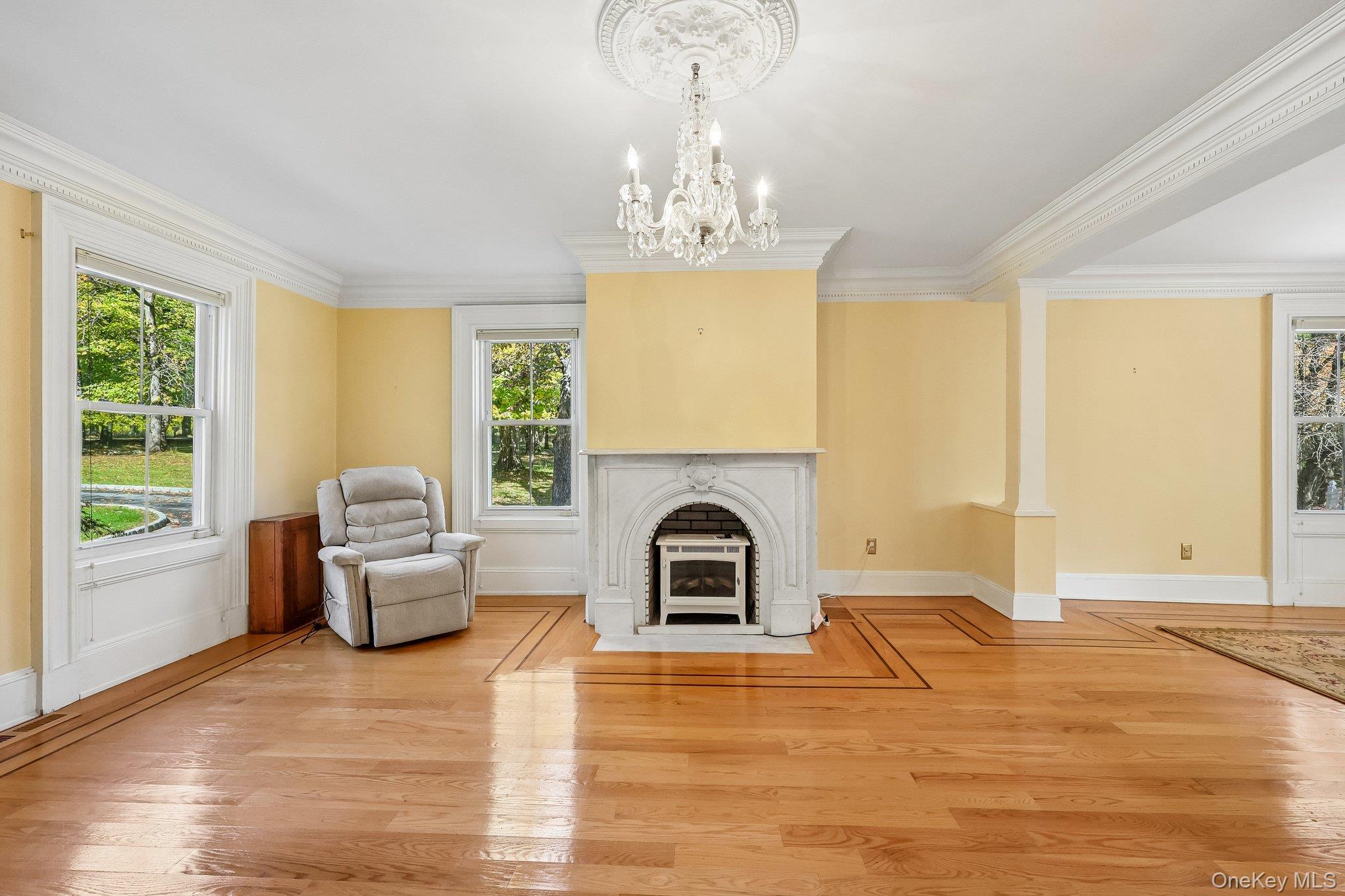 59 Webb Road – For Sale photo 18