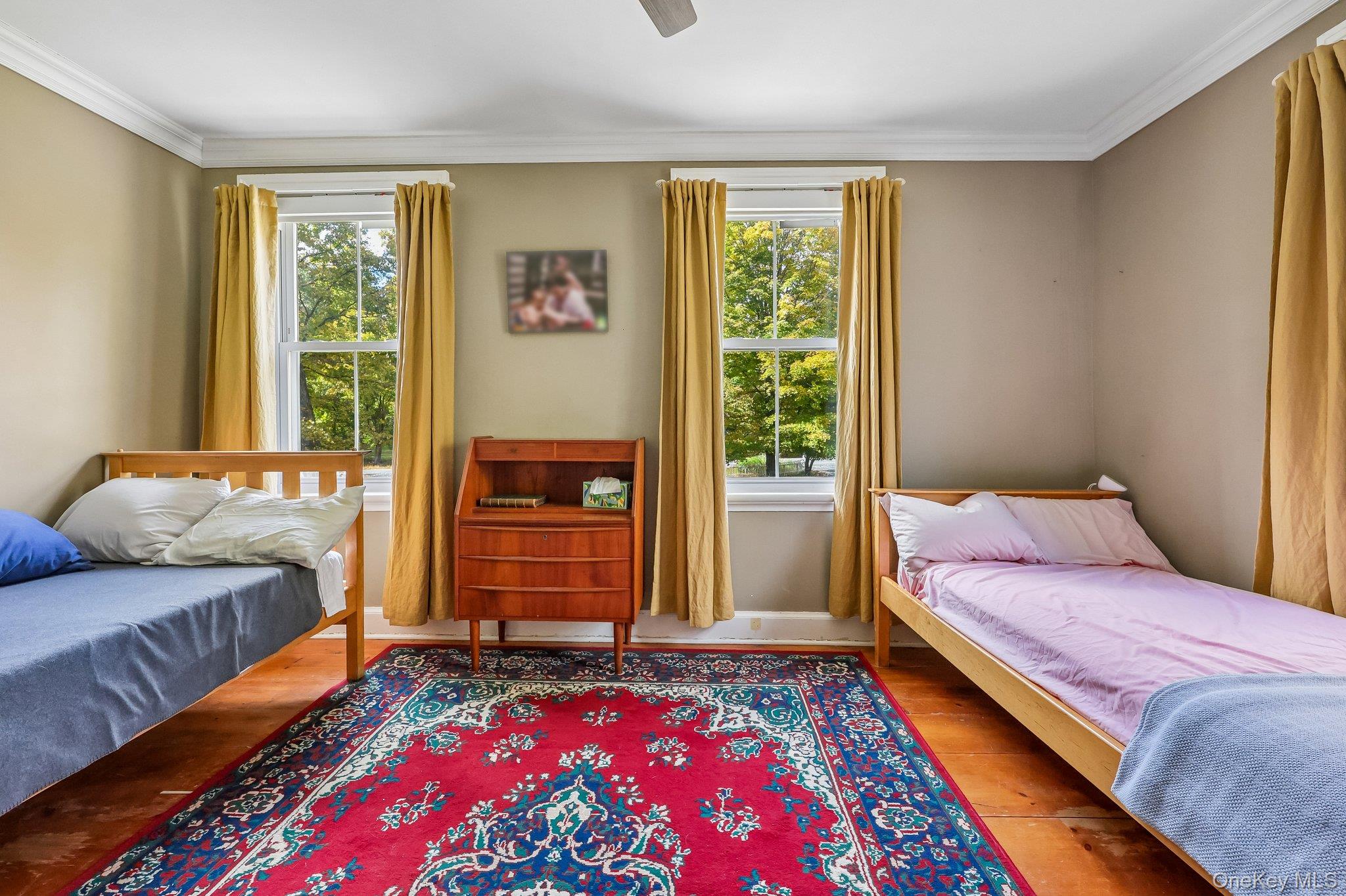 59 Webb Road – For Sale photo 33