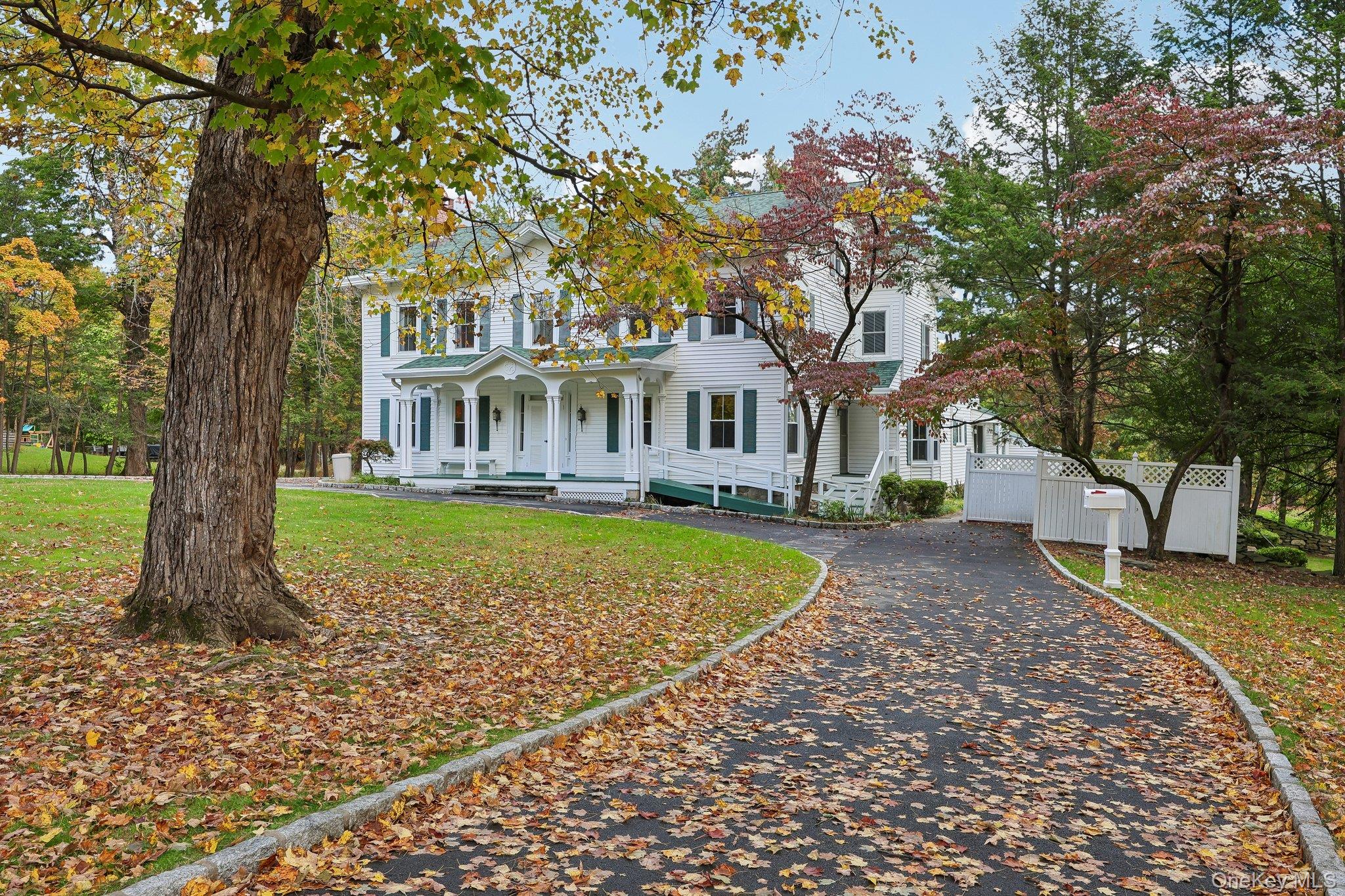 59 Webb Road – For Sale
