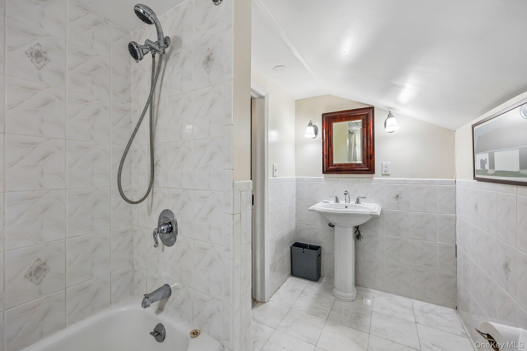 59 Webb Road – For Sale photo 39