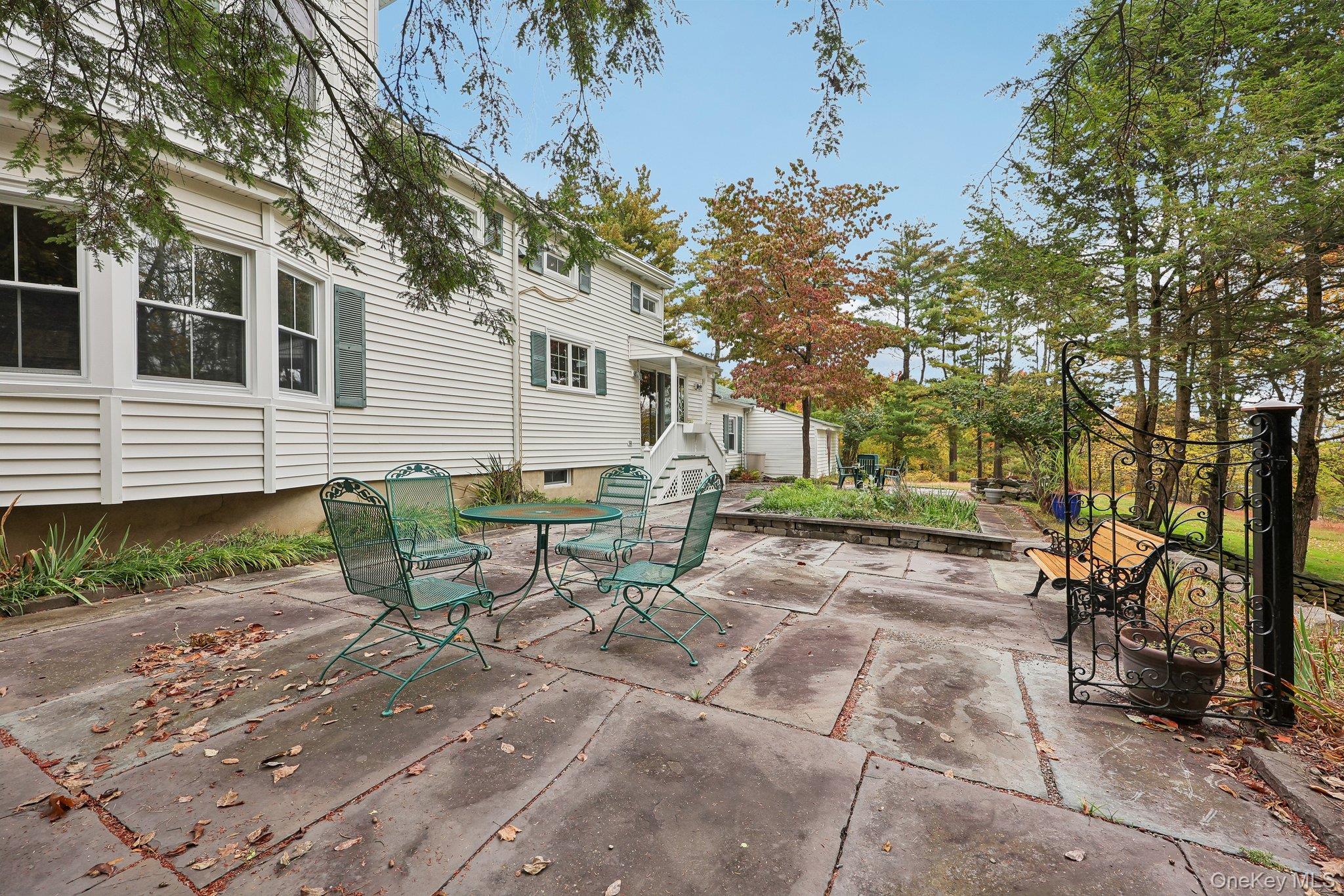59 Webb Road – For Sale photo 41