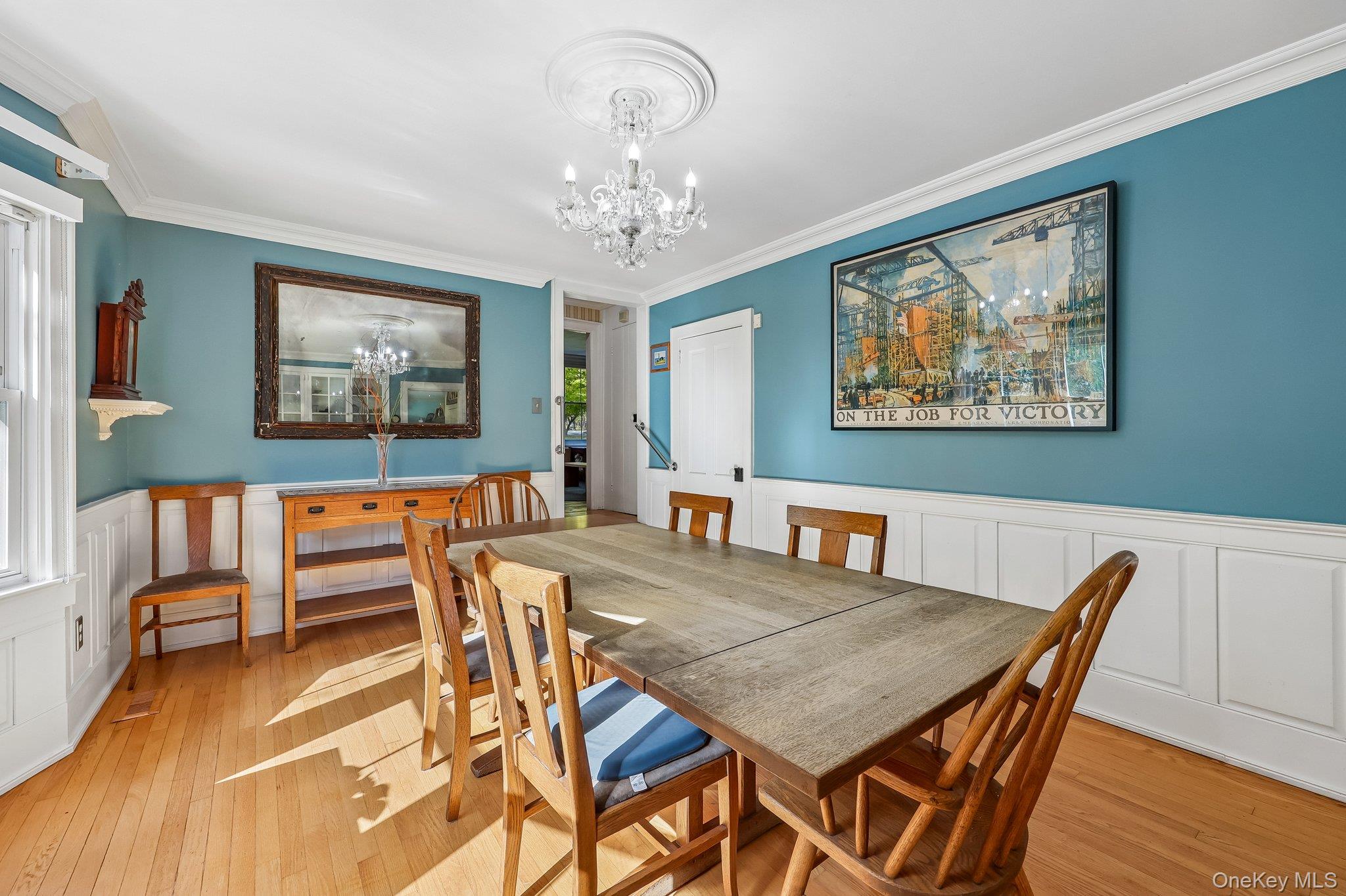 59 Webb Road – For Sale photo 10