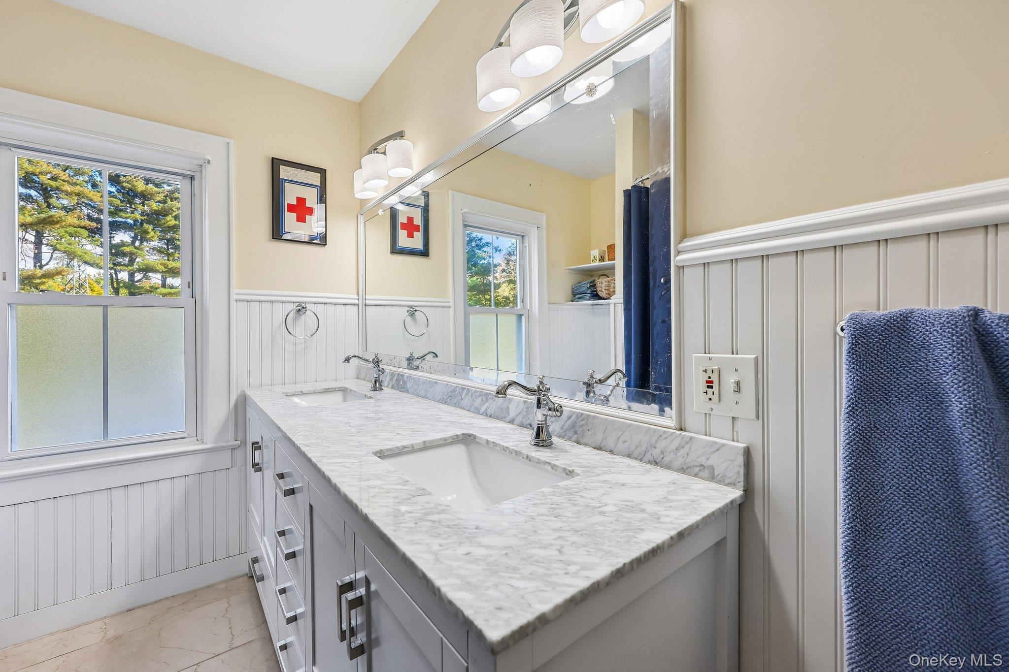 59 Webb Road – For Sale photo 30