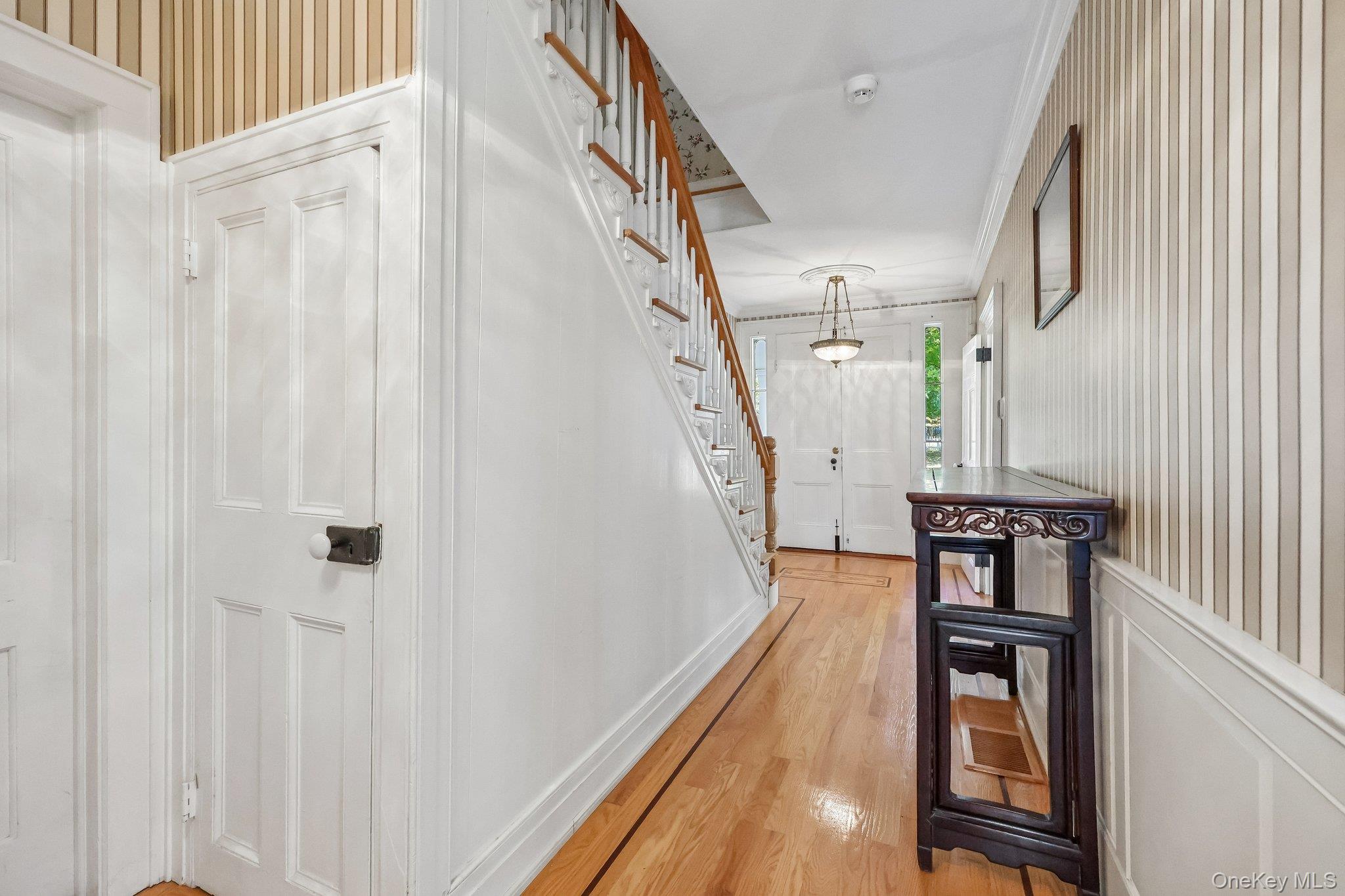 59 Webb Road – For Sale photo 6