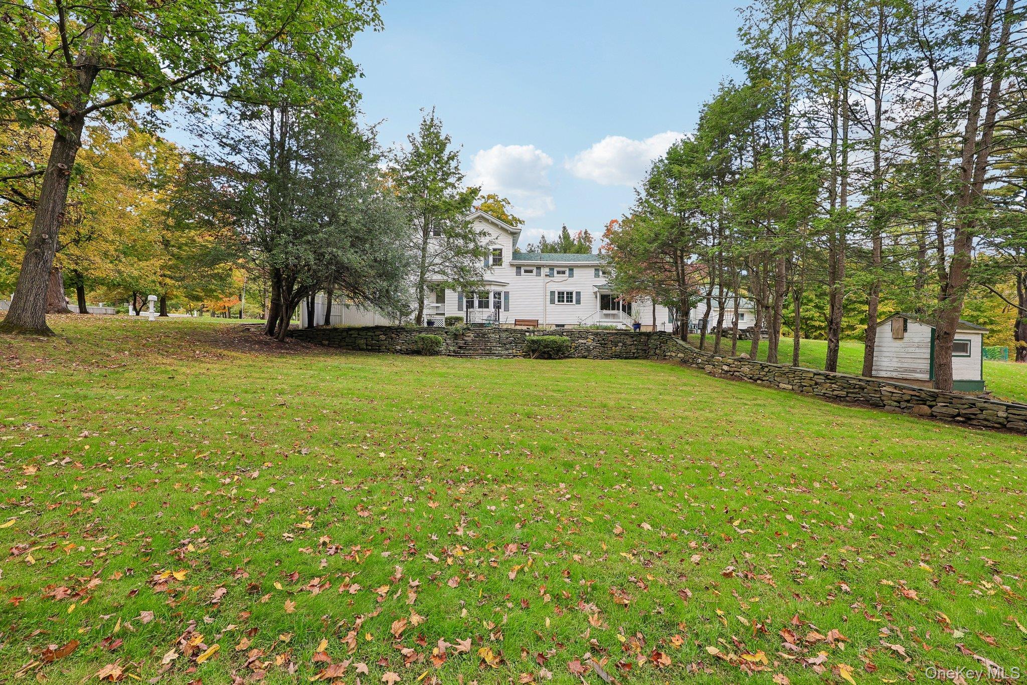 59 Webb Road – For Sale photo 45