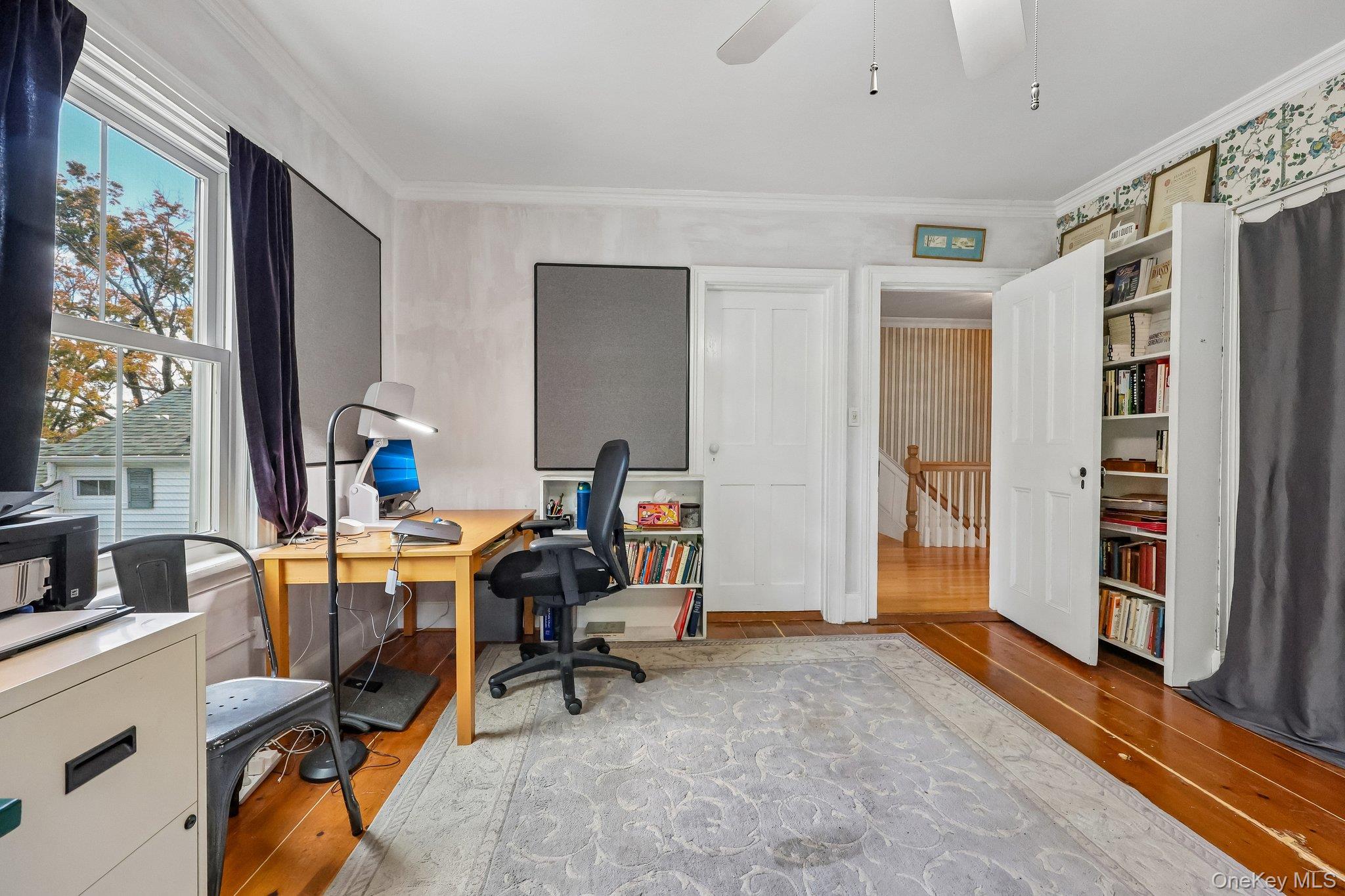 59 Webb Road – For Sale photo 34