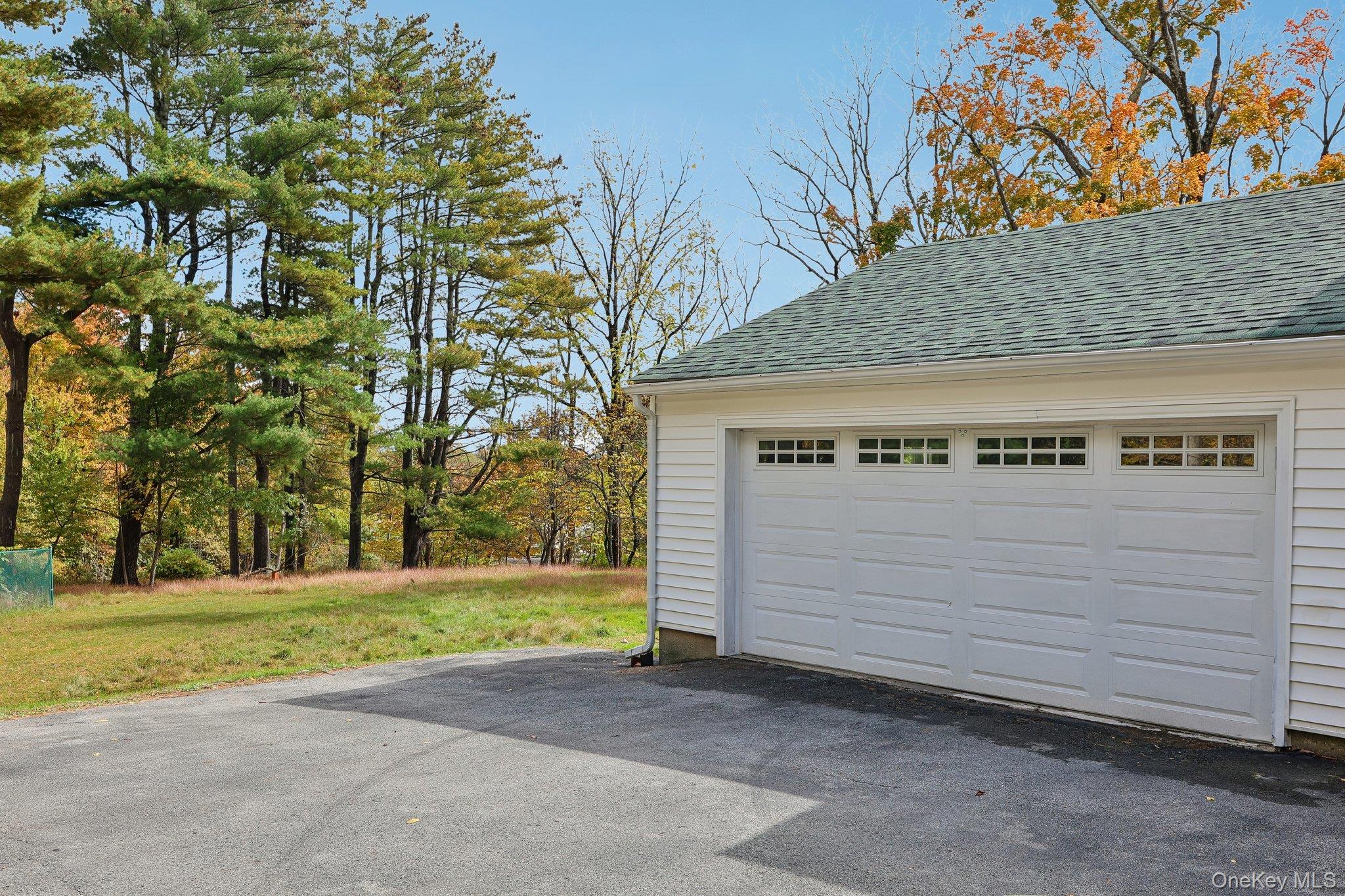 59 Webb Road – For Sale photo 43