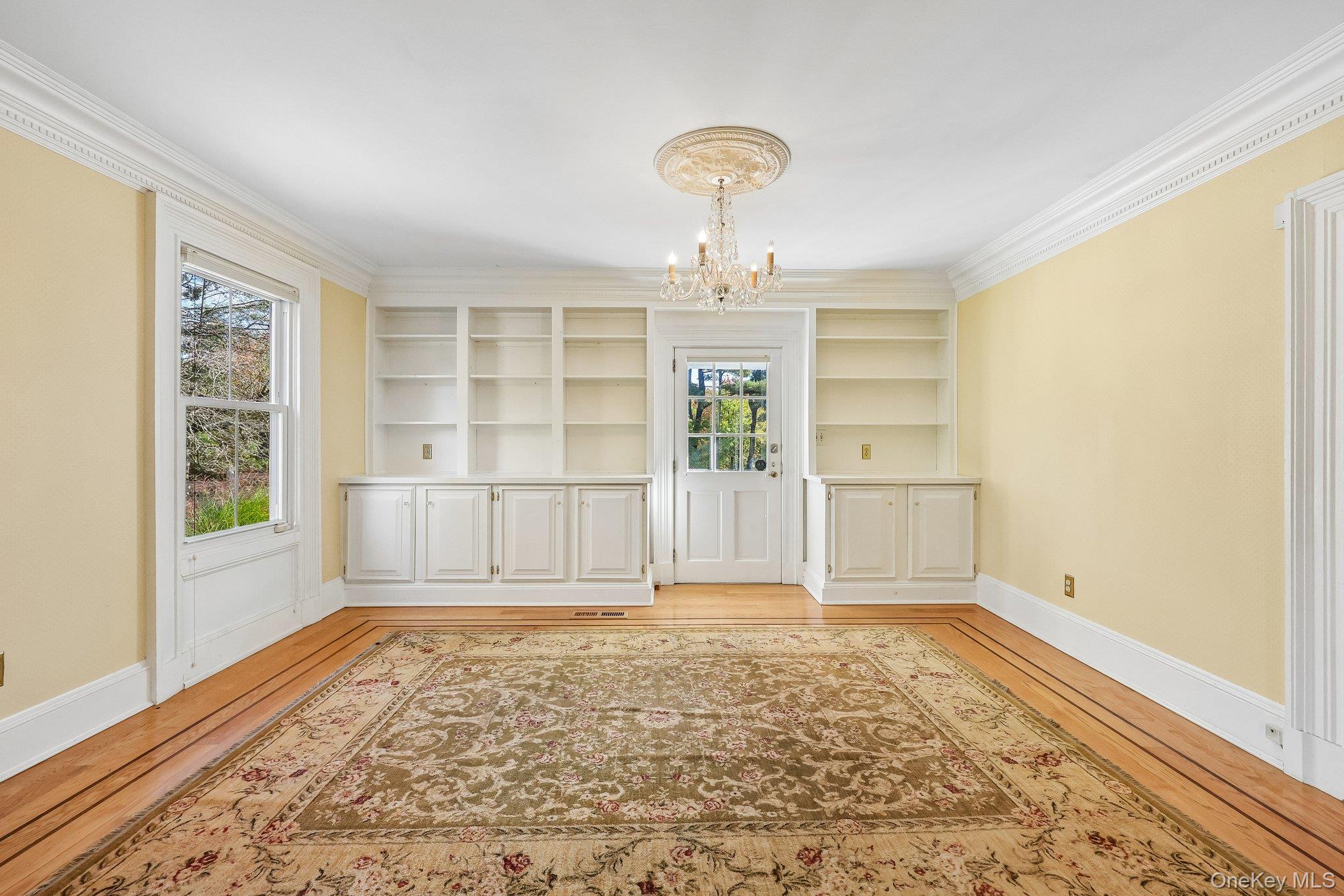 59 Webb Road – For Sale photo 20