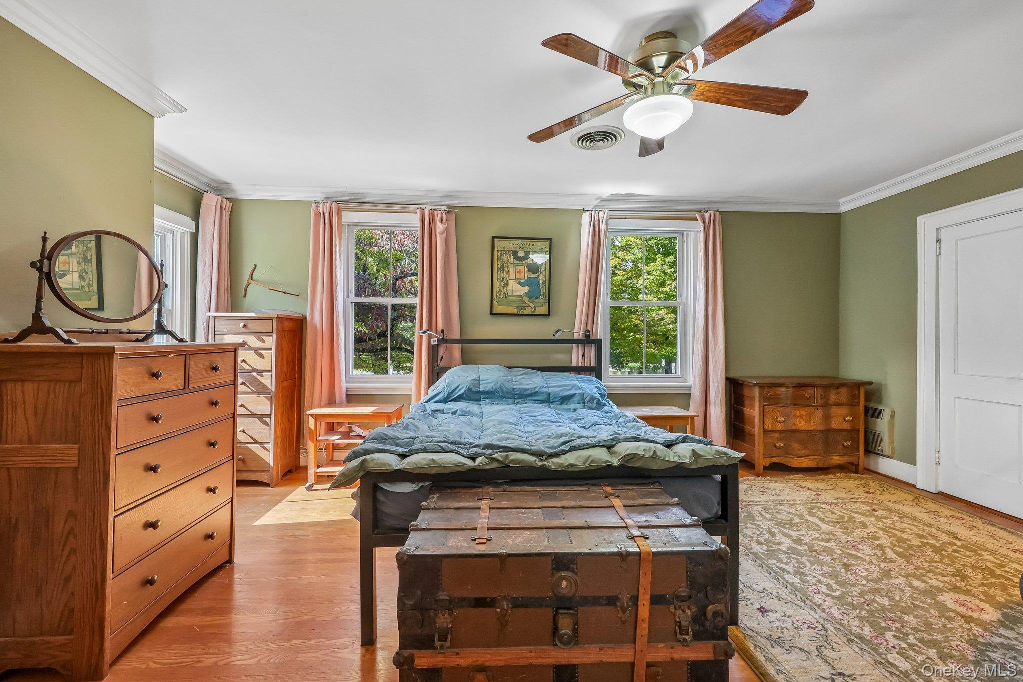 59 Webb Road – For Sale photo 27
