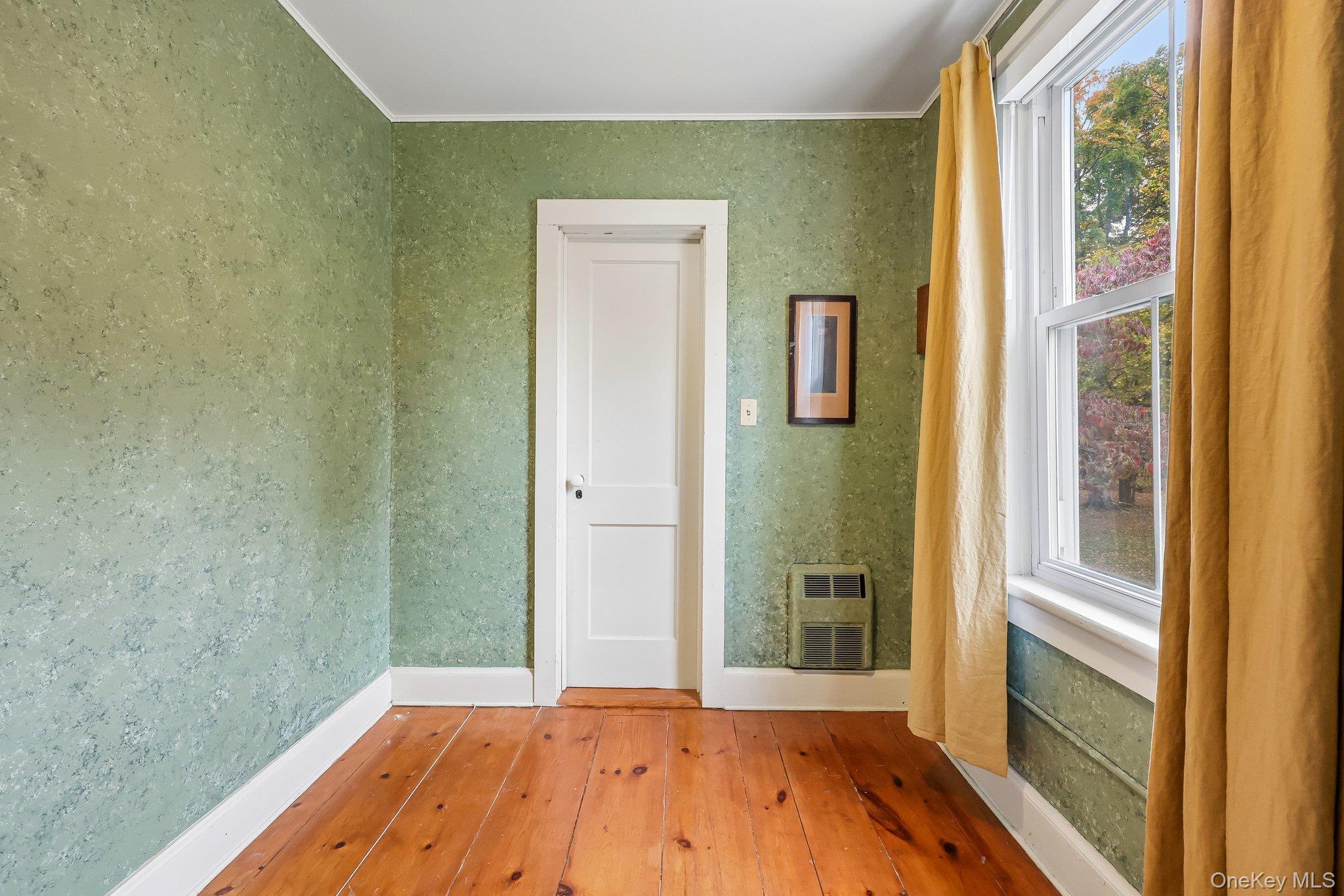 59 Webb Road – For Sale photo 29