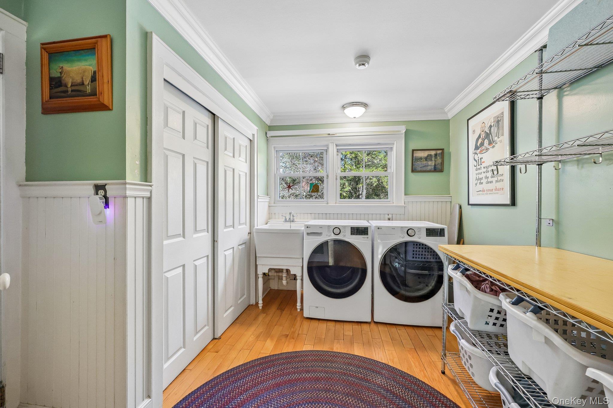 59 Webb Road – For Sale photo 16