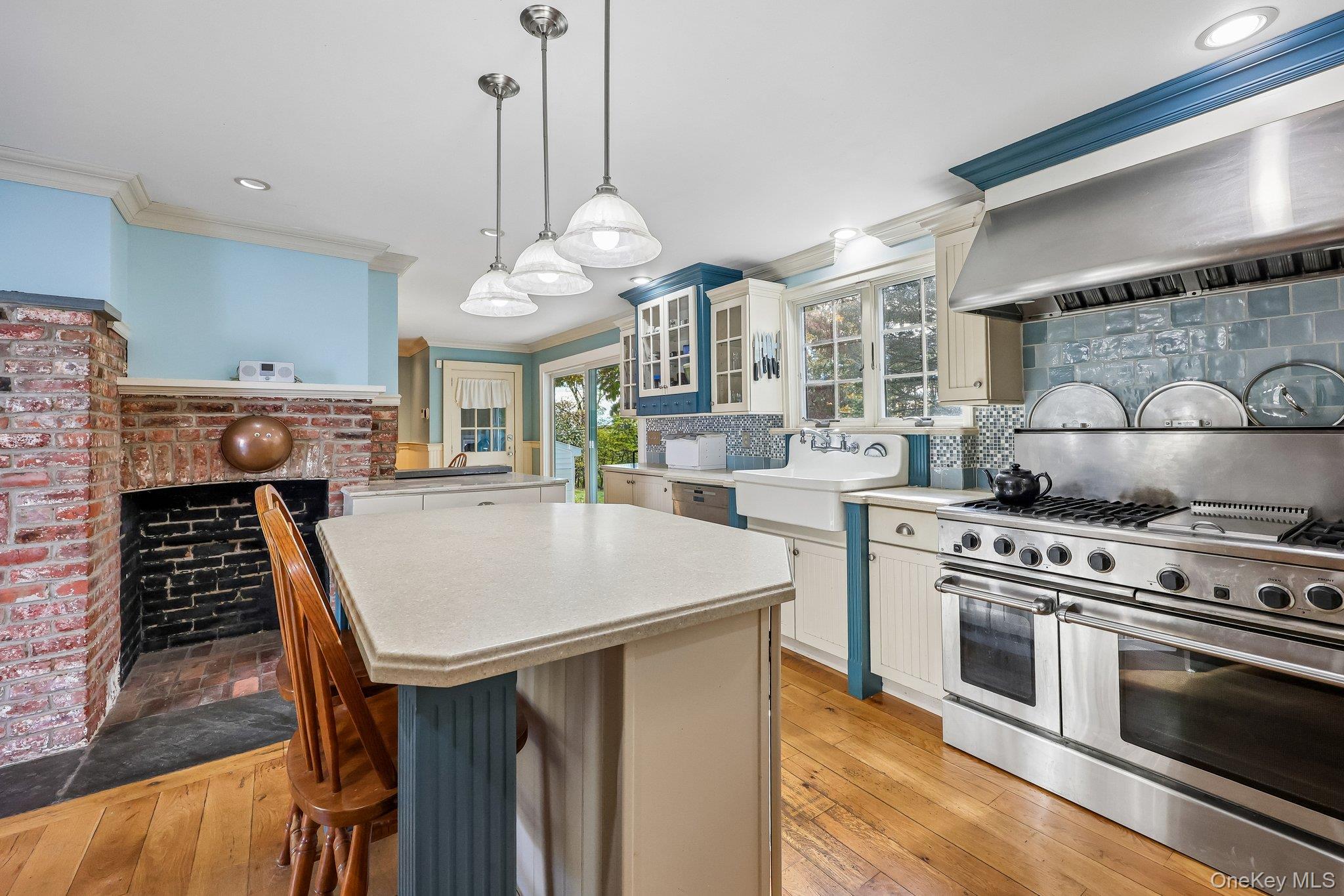 59 Webb Road – For Sale photo 13