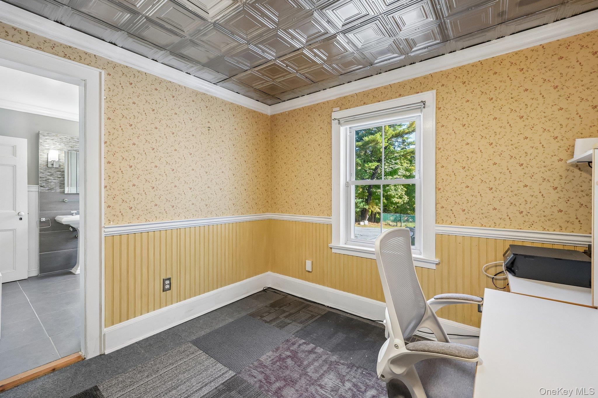 59 Webb Road – For Sale photo 24