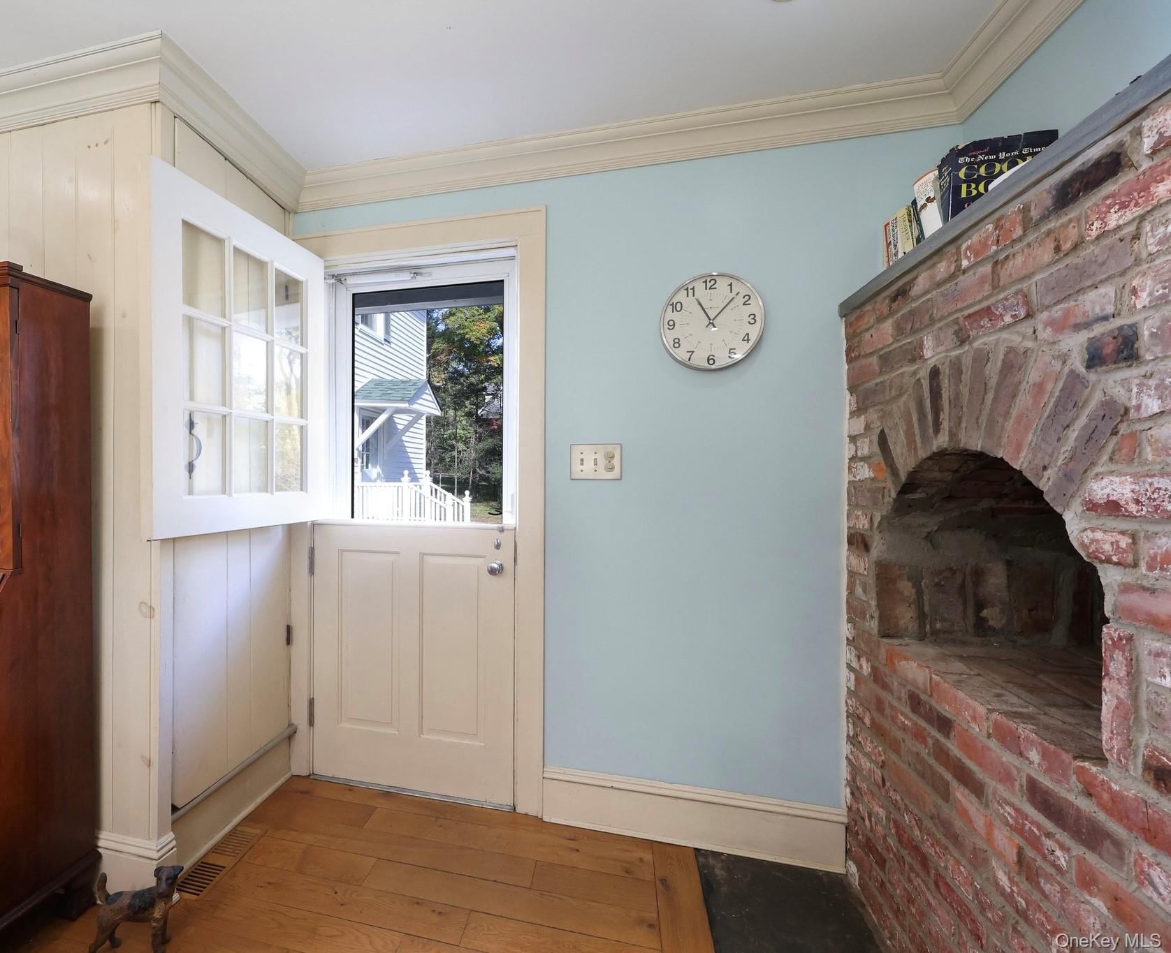 59 Webb Road – For Sale photo 15