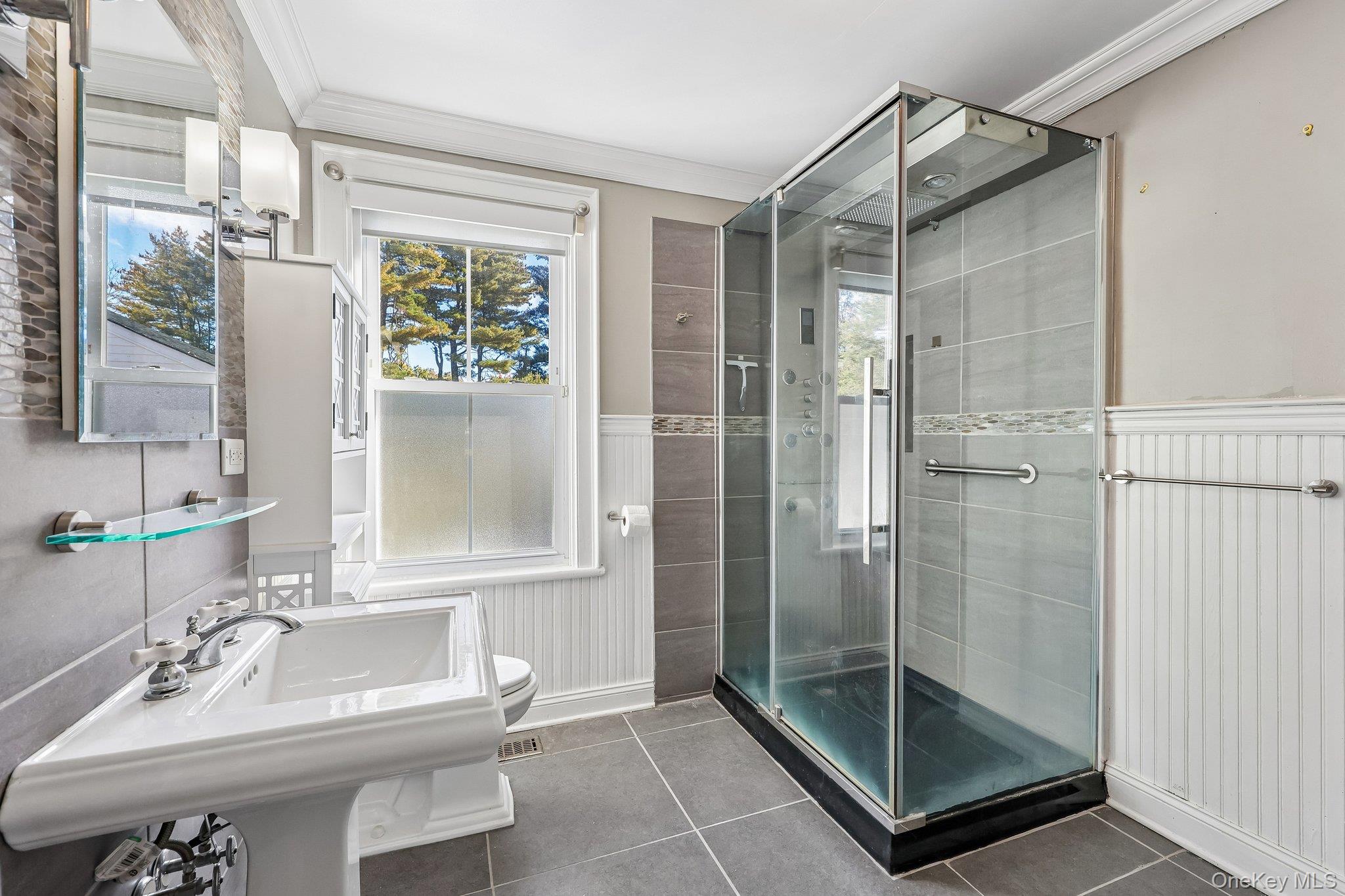 59 Webb Road – For Sale photo 22