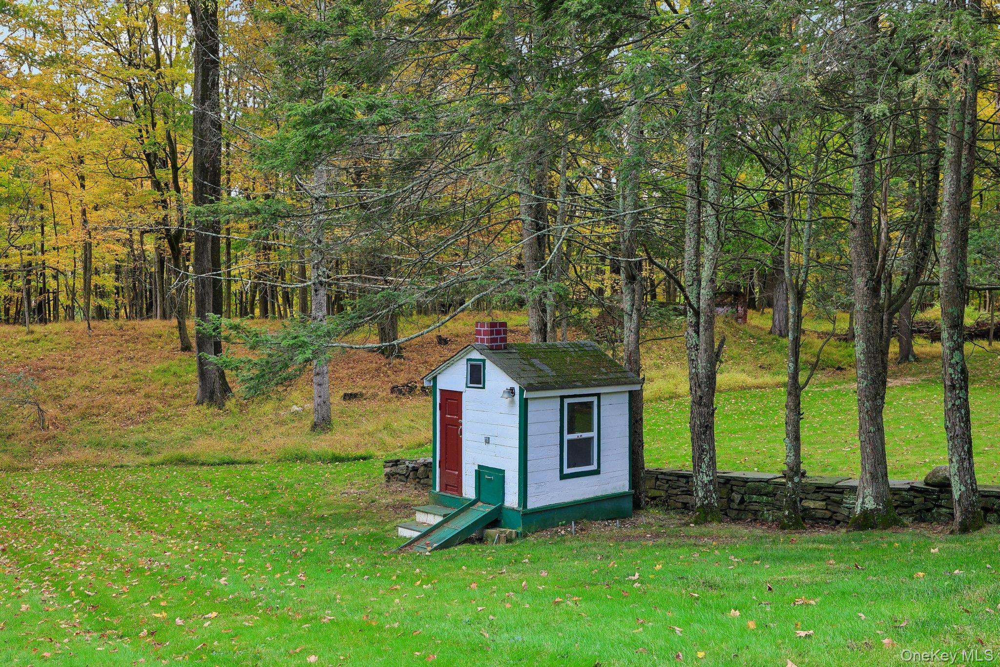 59 Webb Road – For Sale photo 46