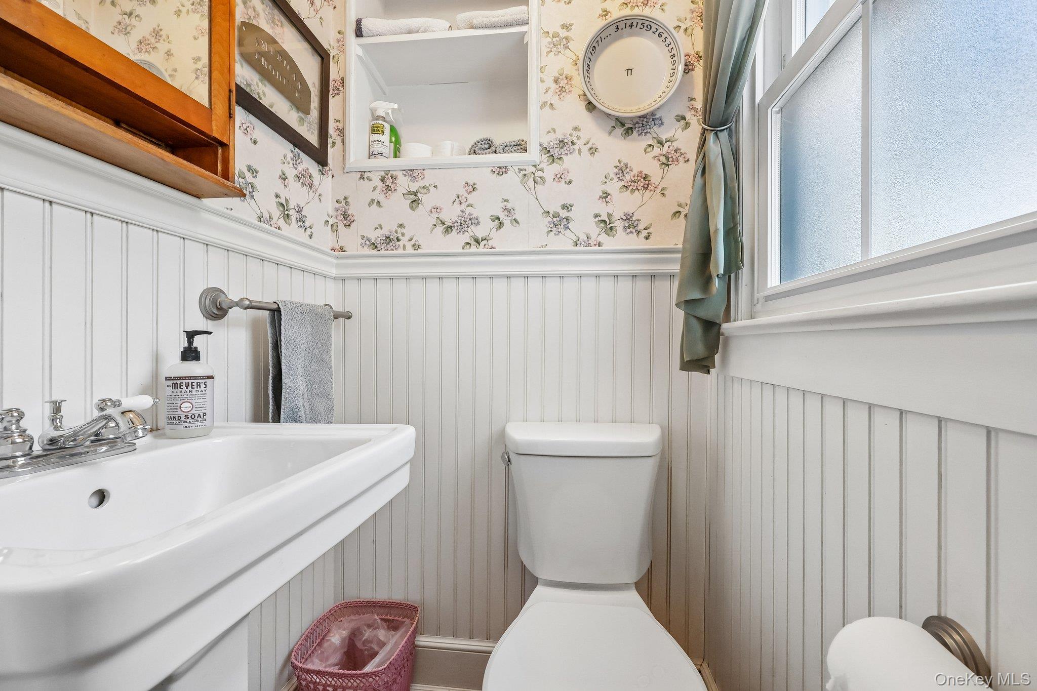 59 Webb Road – For Sale photo 25