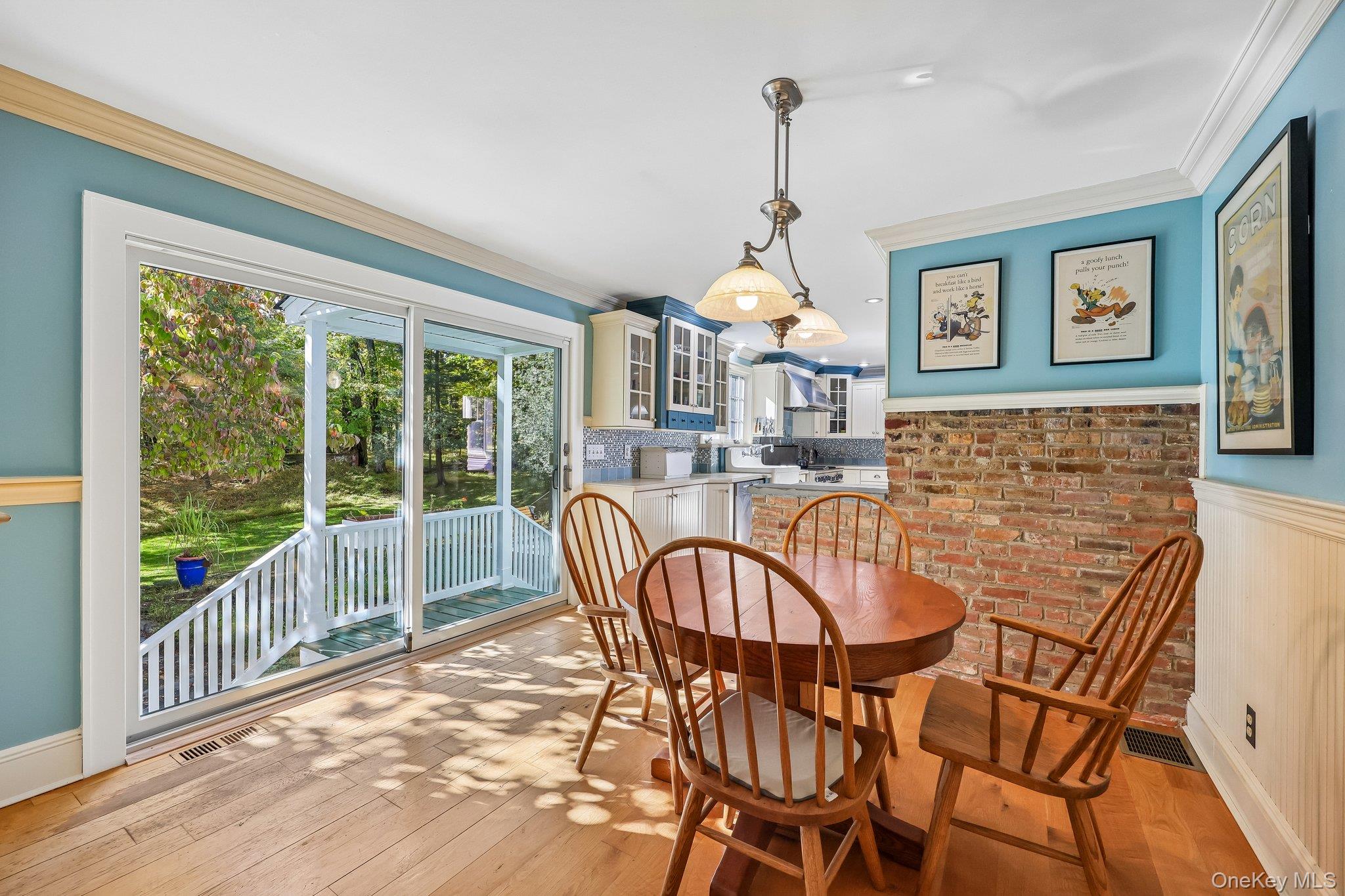 59 Webb Road – For Sale photo 12