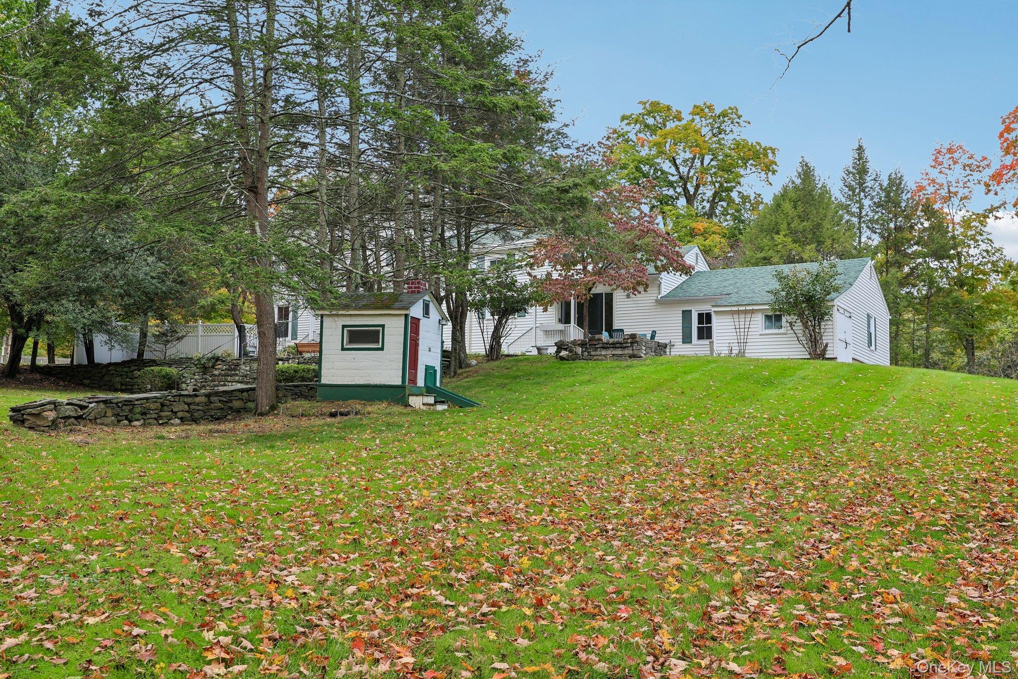 59 Webb Road – For Sale photo 44