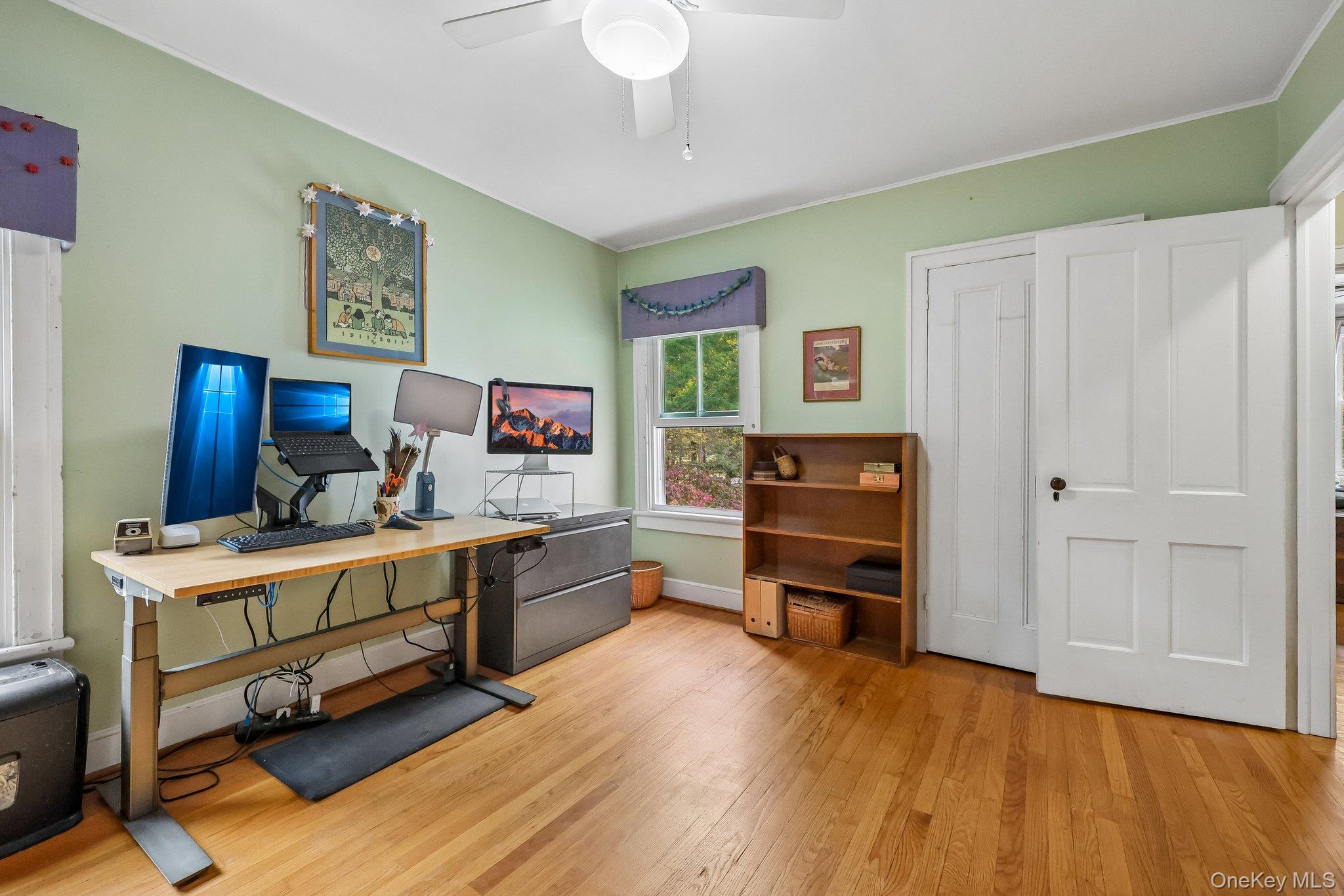 59 Webb Road – For Sale photo 35