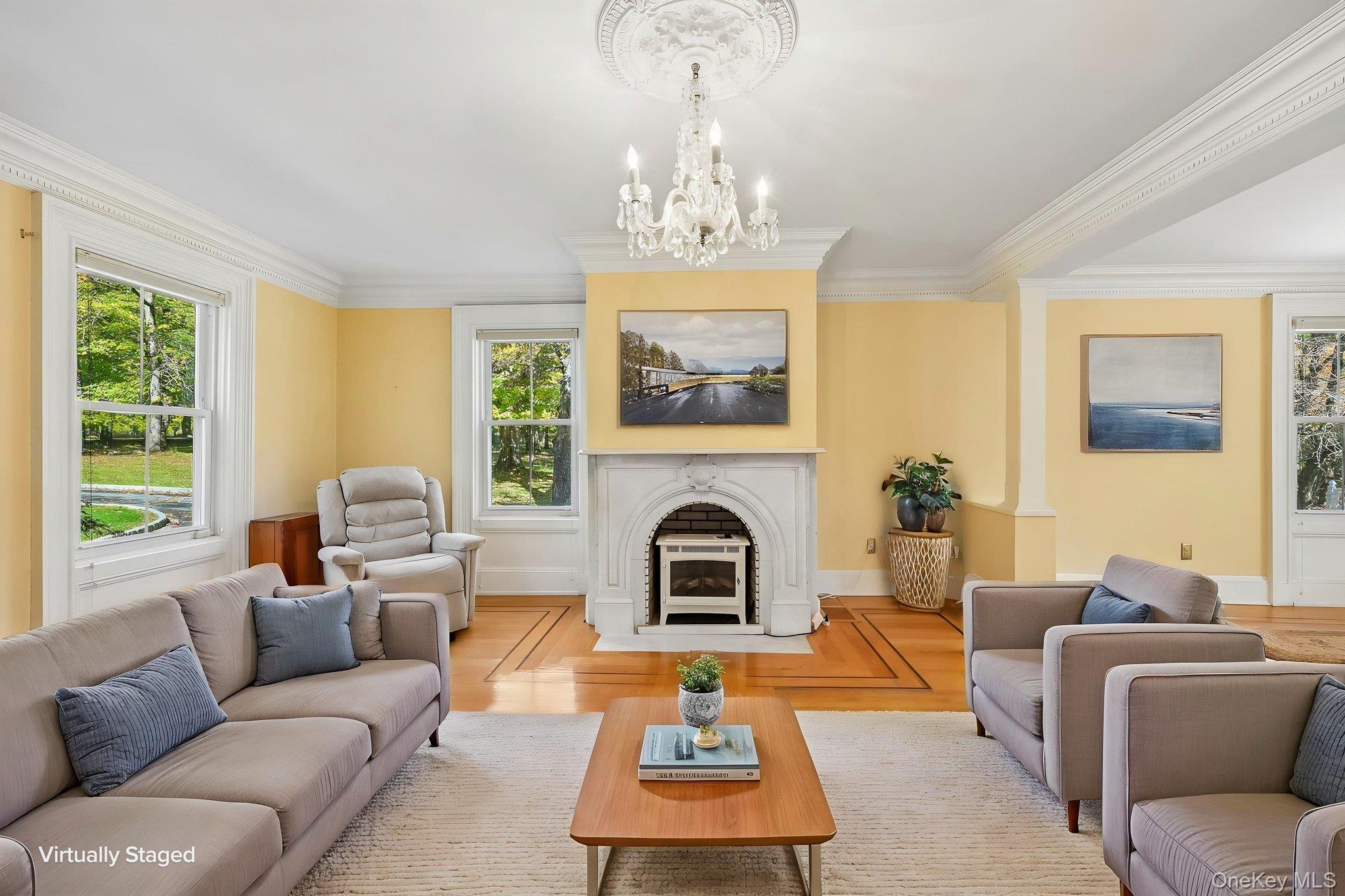 59 Webb Road – For Sale photo 19