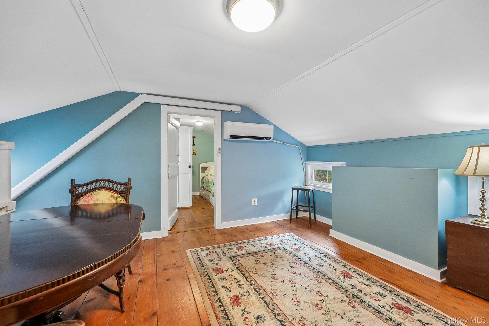 59 Webb Road – For Sale photo 37