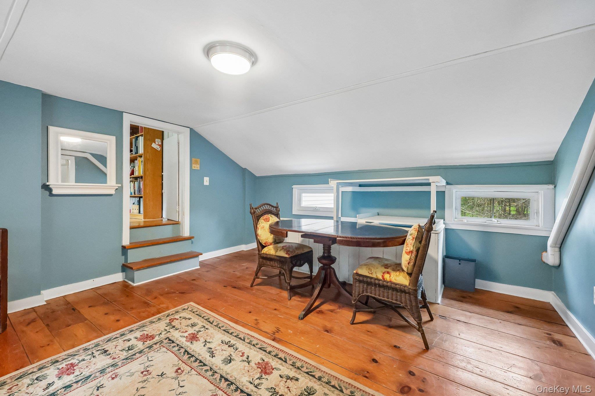 59 Webb Road – For Sale photo 38