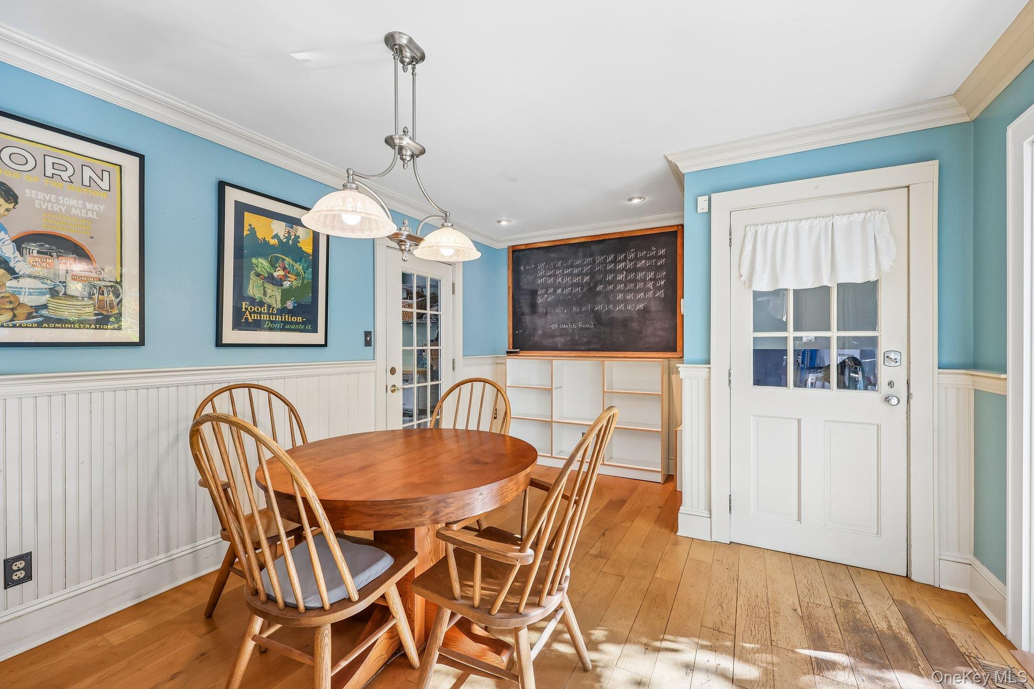 59 Webb Road – For Sale photo 11