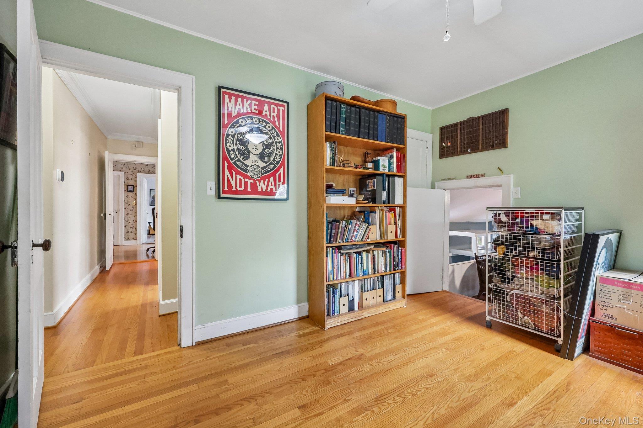 59 Webb Road – For Sale photo 36