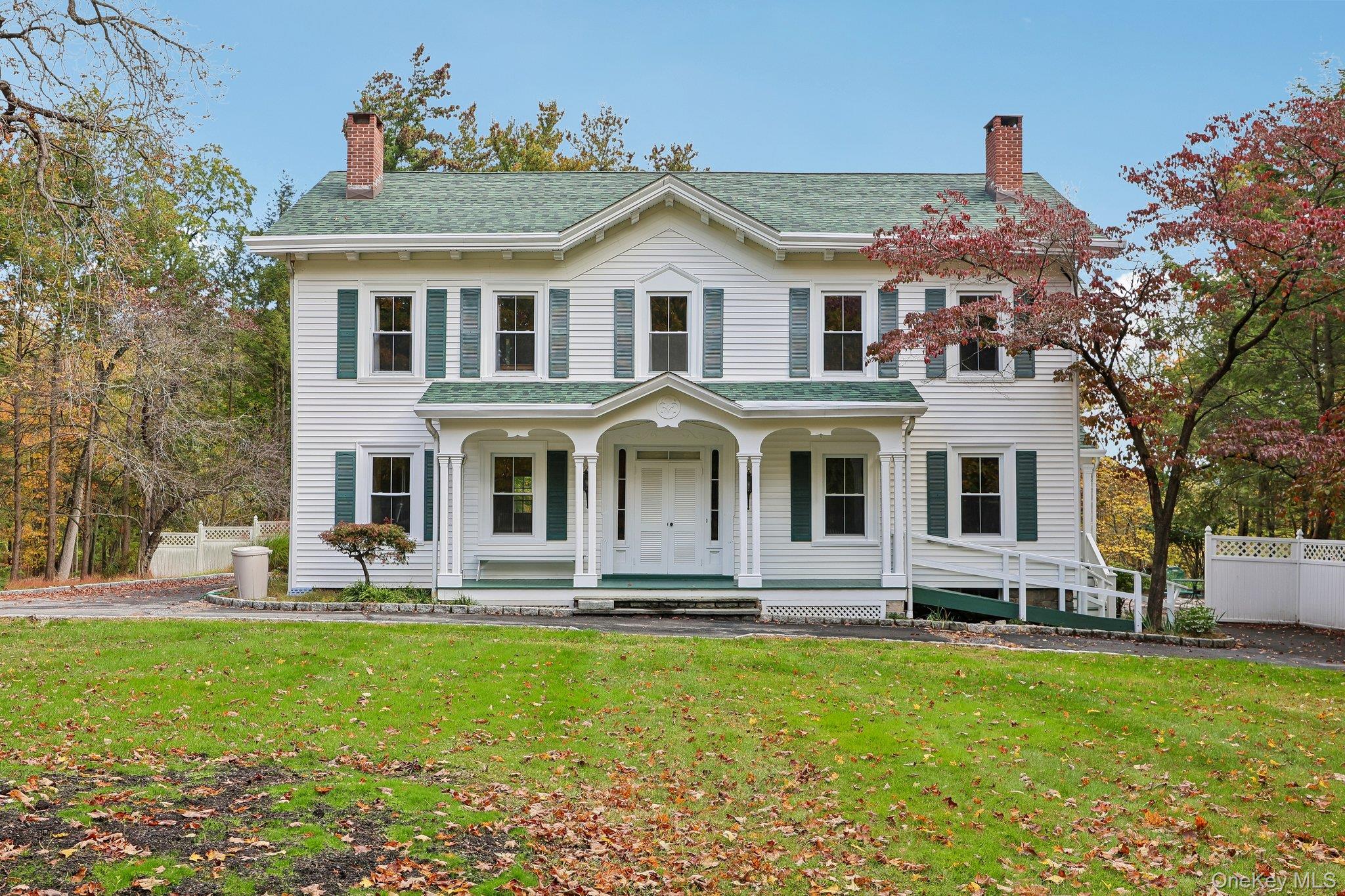 59 Webb Road – For Sale photo 2