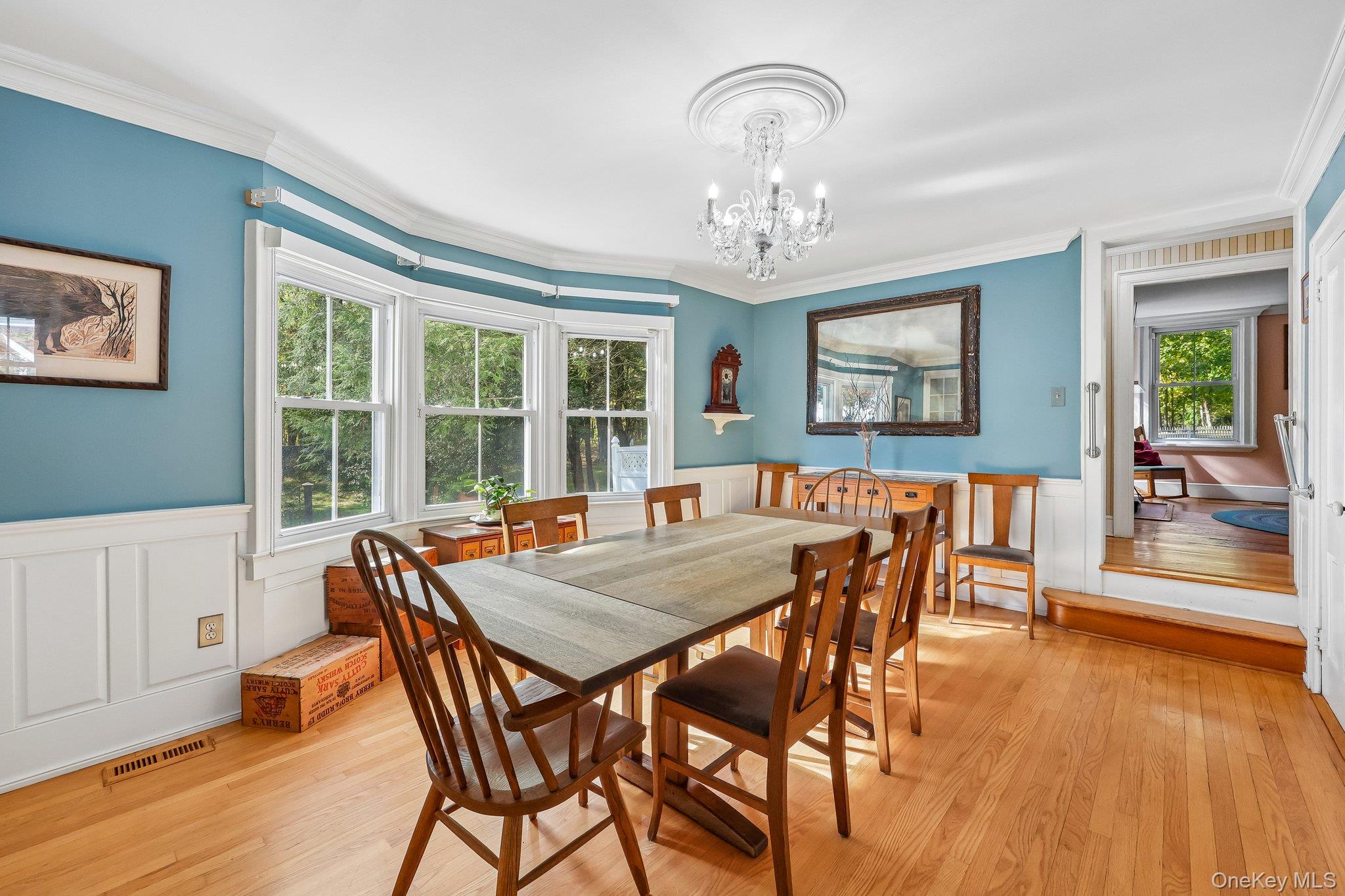 59 Webb Road – For Sale photo 9