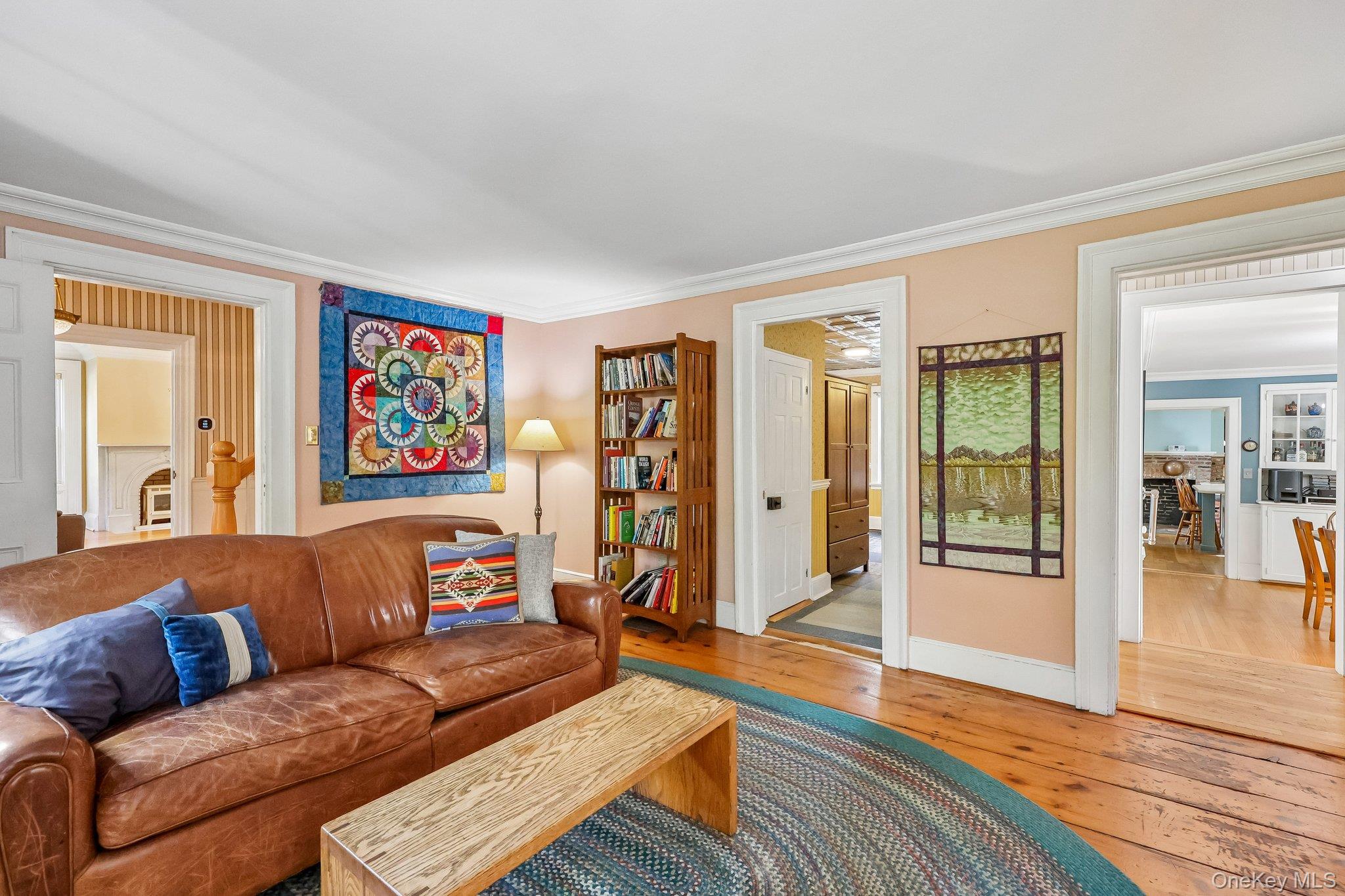59 Webb Road – For Sale photo 7