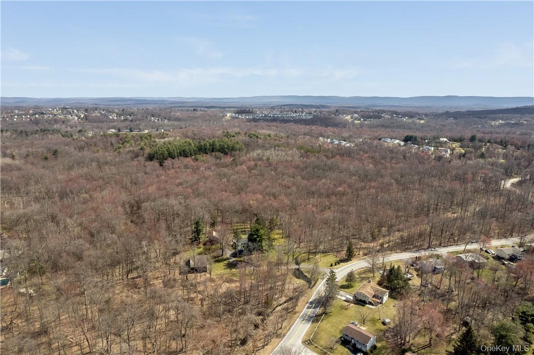 Spook Hill Road – For Sale photo 2