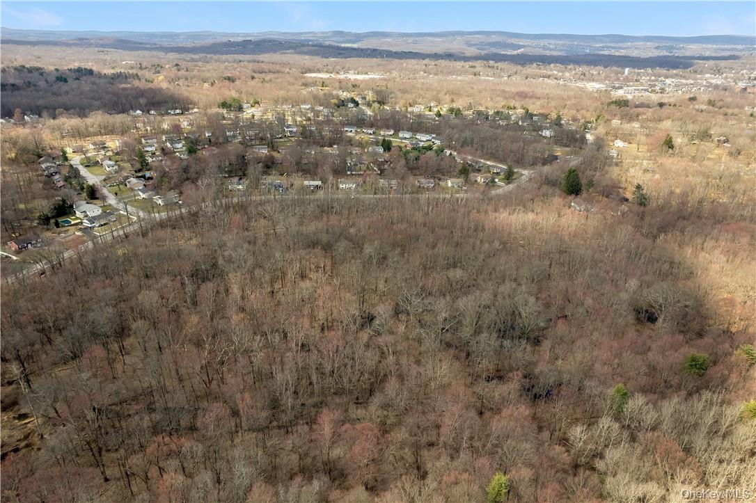 Spook Hill Road – For Sale