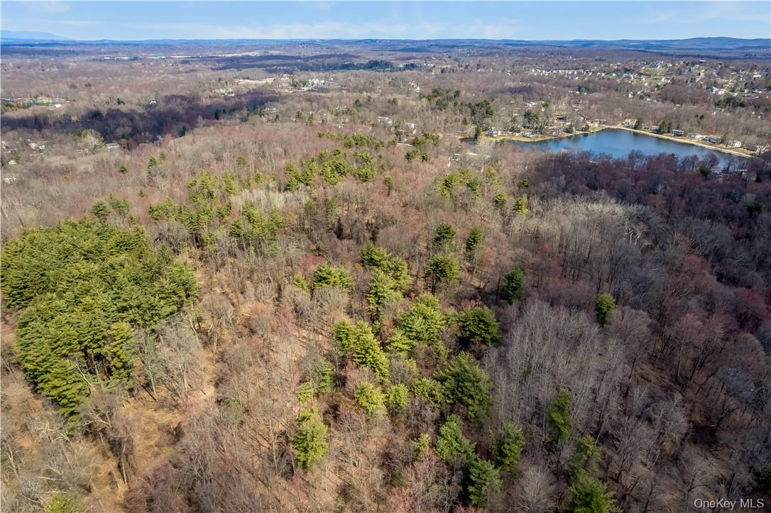 Spook Hill Road – For Sale photo 3