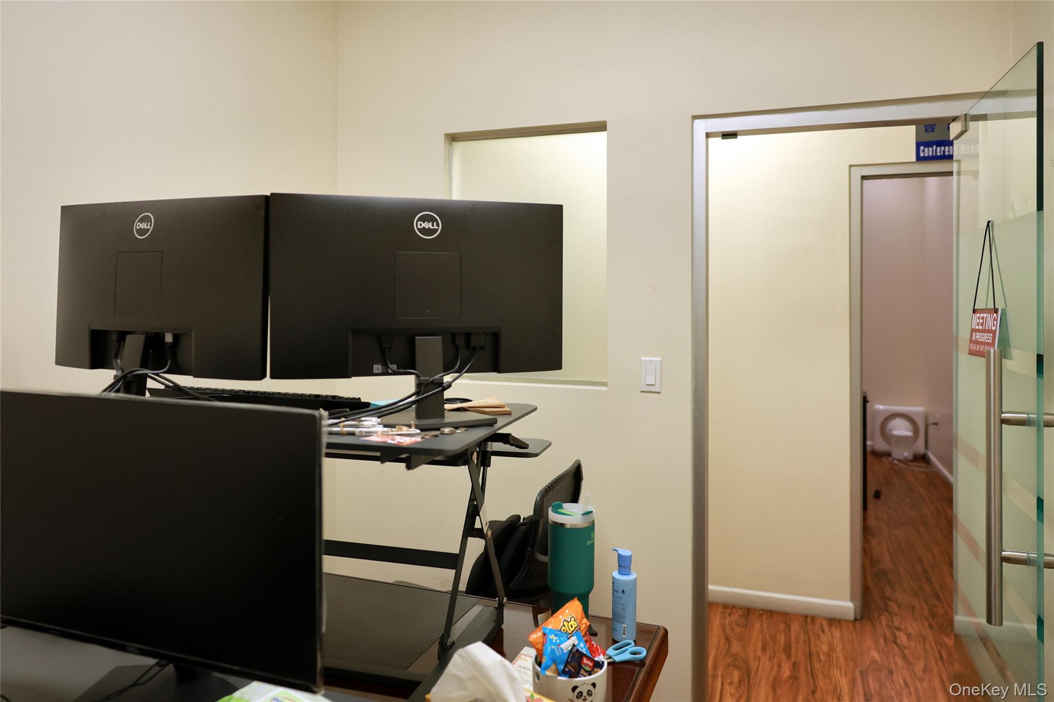 131-07 40th Road, Unit E06 photo 9