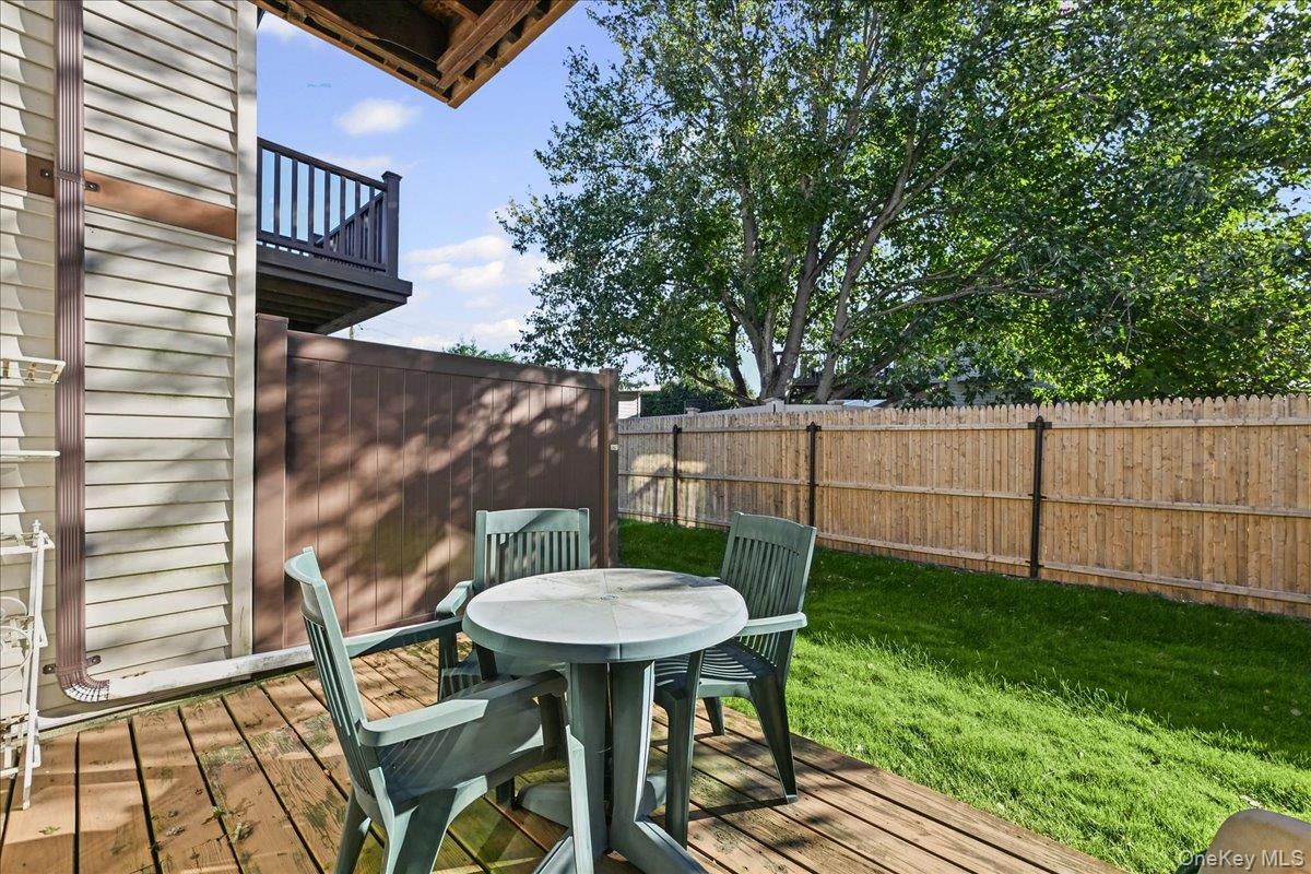 162 Laurel Lane – For Sale photo 29