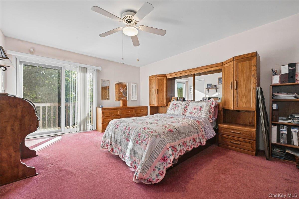 162 Laurel Lane – For Sale photo 24