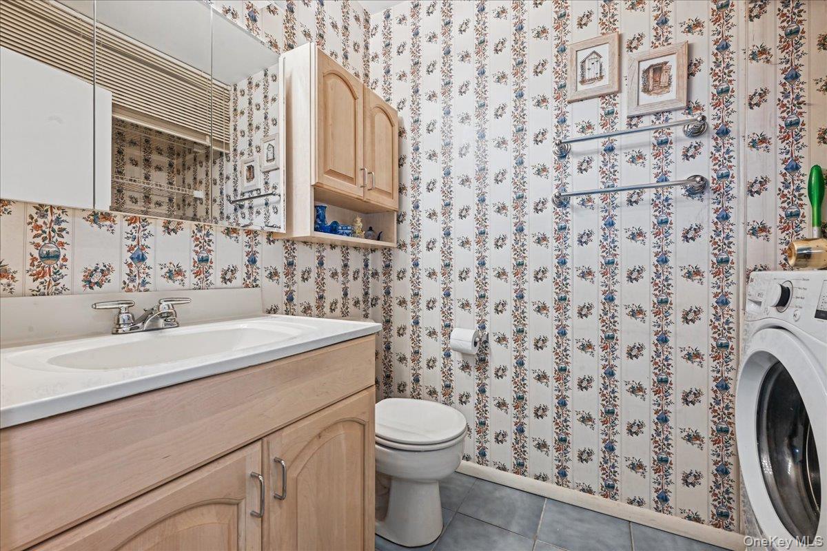 162 Laurel Lane – For Sale photo 14