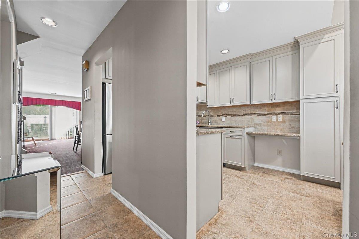 162 Laurel Lane – For Sale photo 5