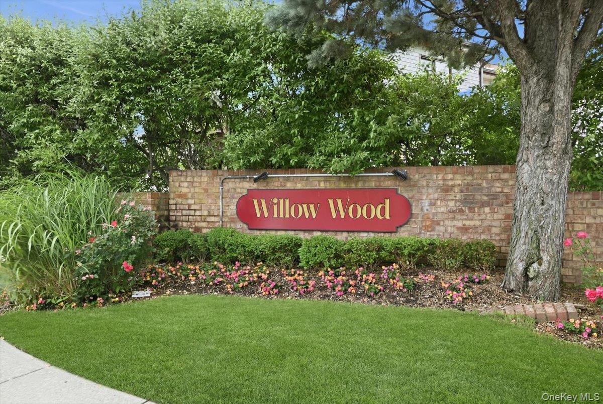 162 Laurel Lane – For Sale